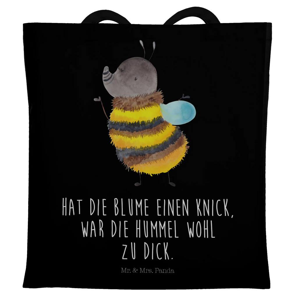 Tote bag bumblebee fluffy shopper, bag, cotton bag, Carrier bag, cloth bag, shoulder bag, shopping bag, pouch, jute bag, small animals, cute, funny, cute animal motives, hand drawn, small world, funny sayings, good mood, happy, gifts, gift ideas, special gifts, animal lover, card, Bumblebee, Flower, Bee, Fluffy, Nature