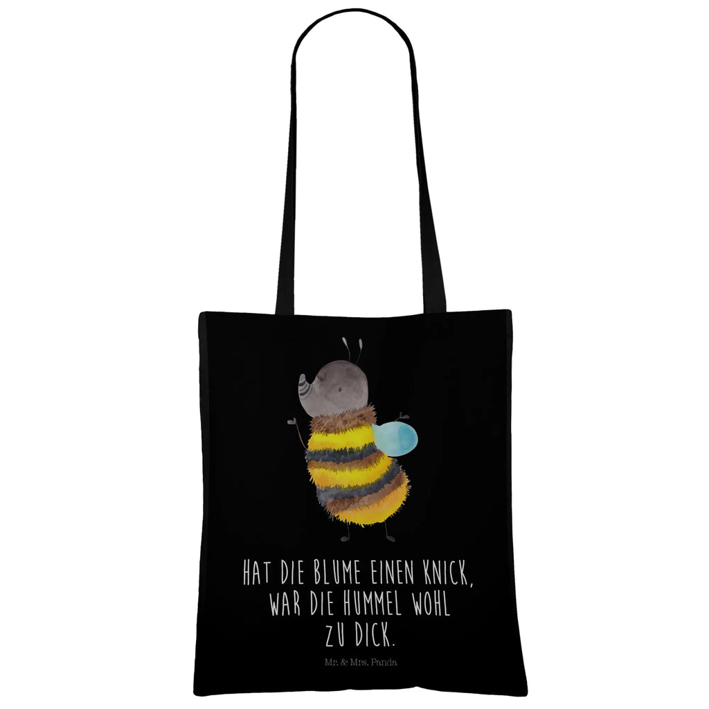 Tote bag bumblebee fluffy shopper, bag, cotton bag, Carrier bag, cloth bag, shoulder bag, shopping bag, pouch, jute bag, small animals, cute, funny, cute animal motives, hand drawn, small world, funny sayings, good mood, happy, gifts, gift ideas, special gifts, animal lover, card, Bumblebee, Flower, Bee, Fluffy, Nature