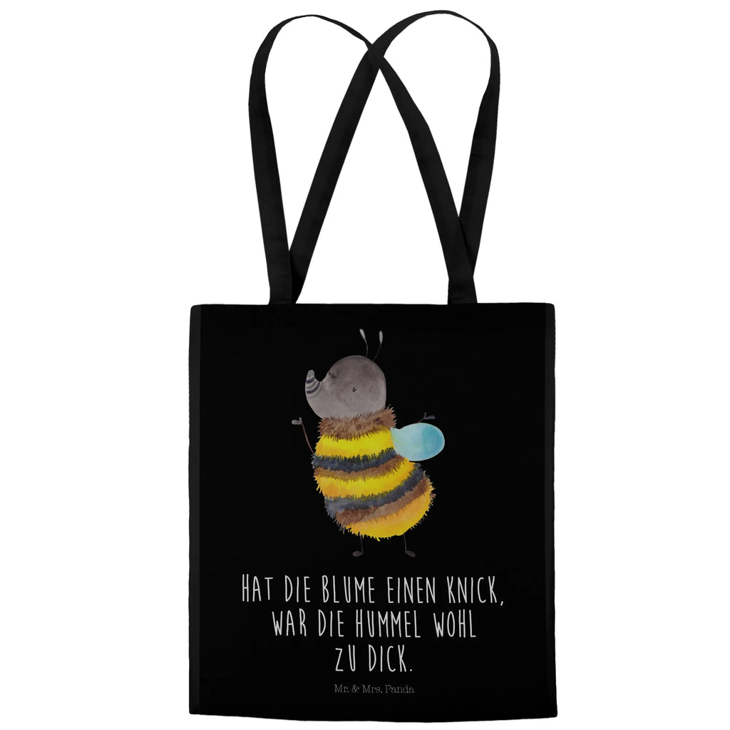 Tote bag bumblebee fluffy shopper, bag, cotton bag, Carrier bag, cloth bag, shoulder bag, shopping bag, pouch, jute bag, small animals, cute, funny, cute animal motives, hand drawn, small world, funny sayings, good mood, happy, gifts, gift ideas, special gifts, animal lover, card, Bumblebee, Flower, Bee, Fluffy, Nature