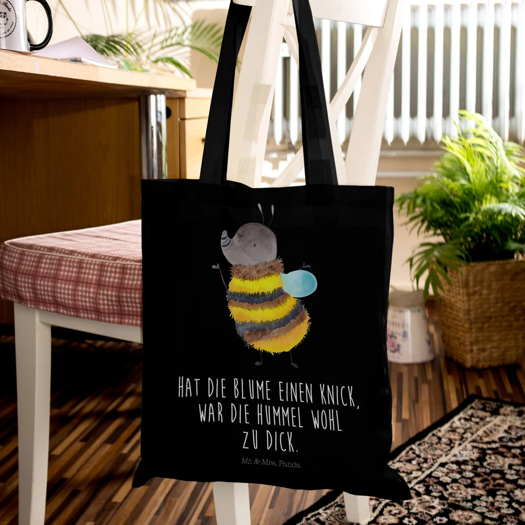 Tote bag bumblebee fluffy shopper, bag, cotton bag, Carrier bag, cloth bag, shoulder bag, shopping bag, pouch, jute bag, small animals, cute, funny, cute animal motives, hand drawn, small world, funny sayings, good mood, happy, gifts, gift ideas, special gifts, animal lover, card, Bumblebee, Flower, Bee, Fluffy, Nature
