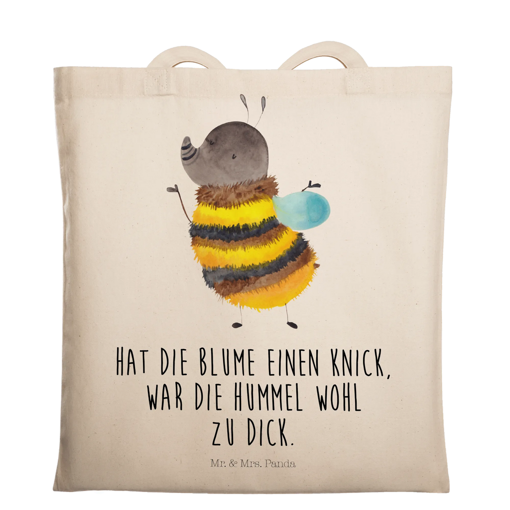Tote bag bumblebee fluffy shopper, bag, cotton bag, Carrier bag, cloth bag, shoulder bag, shopping bag, pouch, jute bag, small animals, cute, funny, cute animal motives, hand drawn, small world, funny sayings, good mood, happy, gifts, gift ideas, special gifts, animal lover, card, Bumblebee, Flower, Bee, Fluffy, Nature
