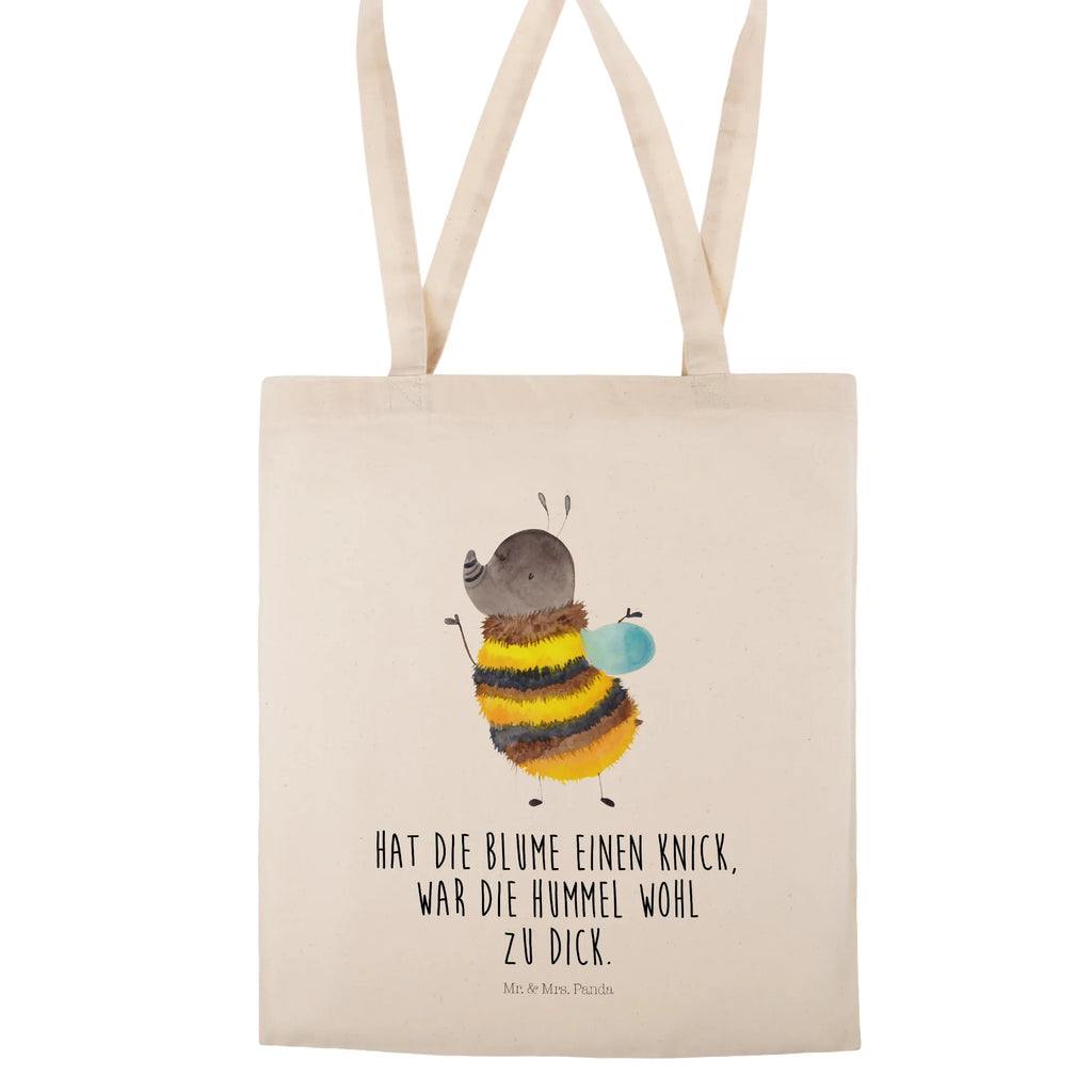 Tote bag bumblebee fluffy shopper, bag, cotton bag, Carrier bag, cloth bag, shoulder bag, shopping bag, pouch, jute bag, small animals, cute, funny, cute animal motives, hand drawn, small world, funny sayings, good mood, happy, gifts, gift ideas, special gifts, animal lover, card, Bumblebee, Flower, Bee, Fluffy, Nature