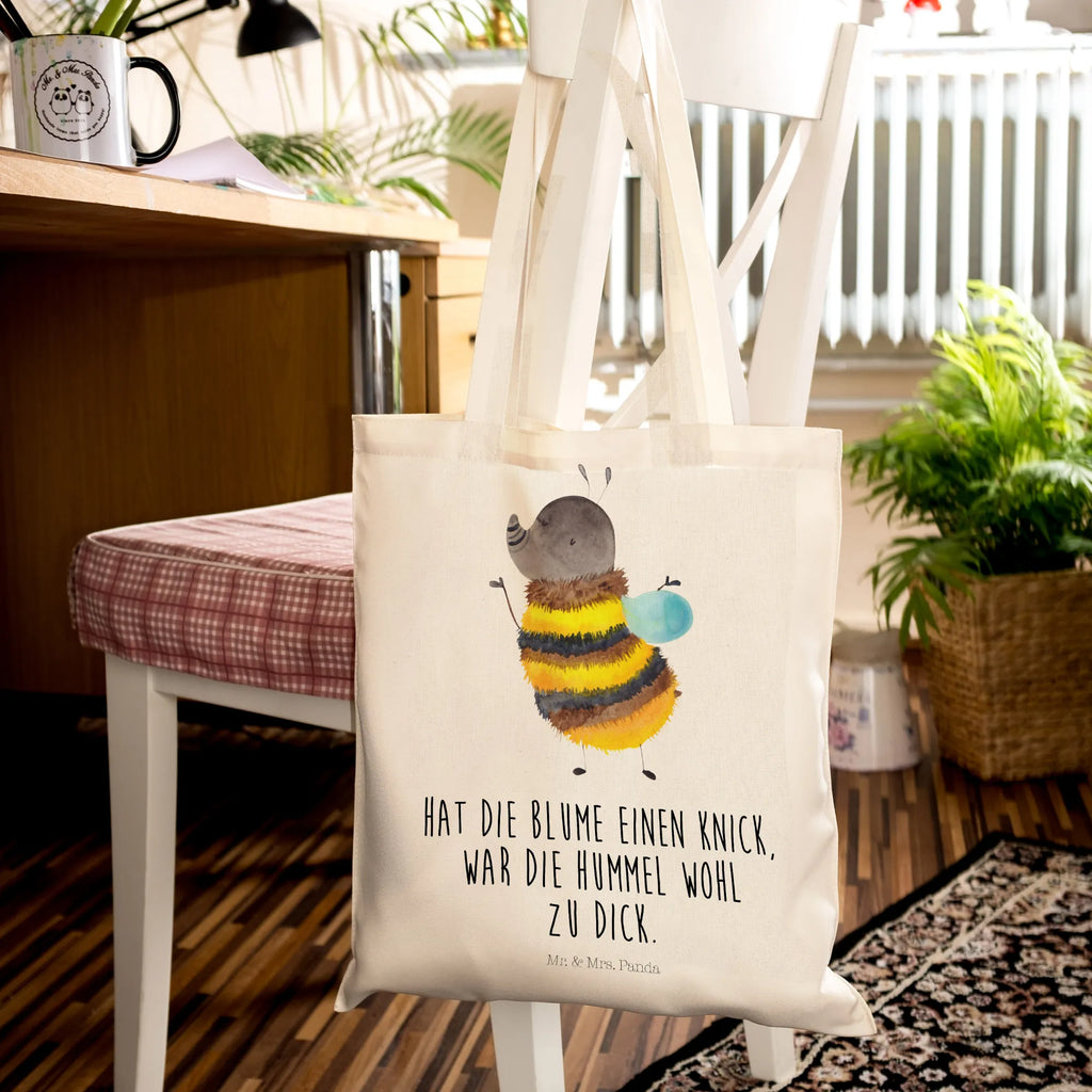 Tote bag bumblebee fluffy shopper, bag, cotton bag, Carrier bag, cloth bag, shoulder bag, shopping bag, pouch, jute bag, small animals, cute, funny, cute animal motives, hand drawn, small world, funny sayings, good mood, happy, gifts, gift ideas, special gifts, animal lover, card, Bumblebee, Flower, Bee, Fluffy, Nature