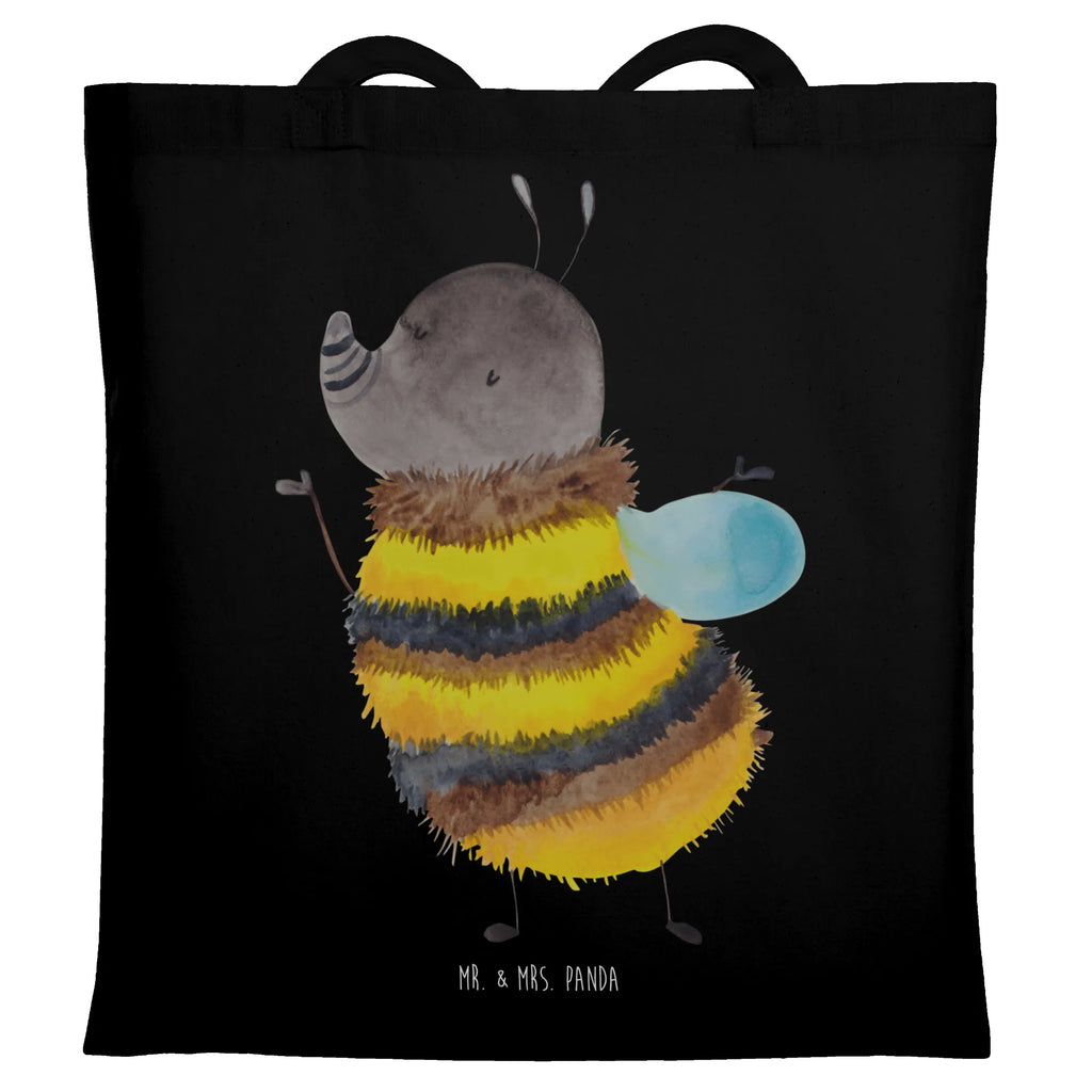 Tote bag bumblebee fluffy shopper, bag, cotton bag, Carrier bag, cloth bag, shoulder bag, shopping bag, pouch, jute bag, small animals, cute, funny, cute animal motives, hand drawn, small world, funny sayings, good mood, happy, gifts, gift ideas, special gifts, animal lover, card, Bumblebee, Flower, Bee, Fluffy, Nature