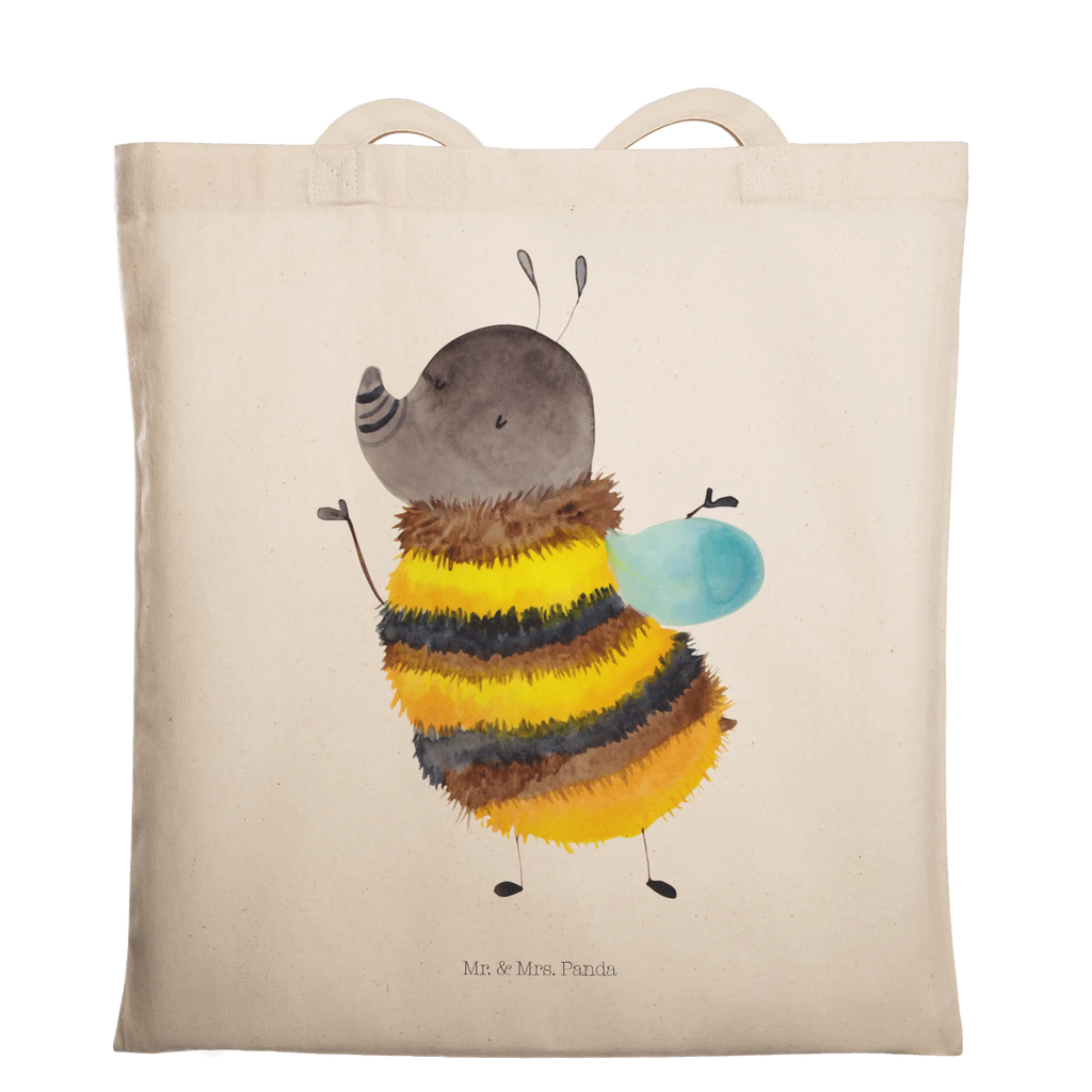 Tote bag bumblebee fluffy shopper, bag, cotton bag, Carrier bag, cloth bag, shoulder bag, shopping bag, pouch, jute bag, small animals, cute, funny, cute animal motives, hand drawn, small world, funny sayings, good mood, happy, gifts, gift ideas, special gifts, animal lover, card, Bumblebee, Flower, Bee, Fluffy, Nature