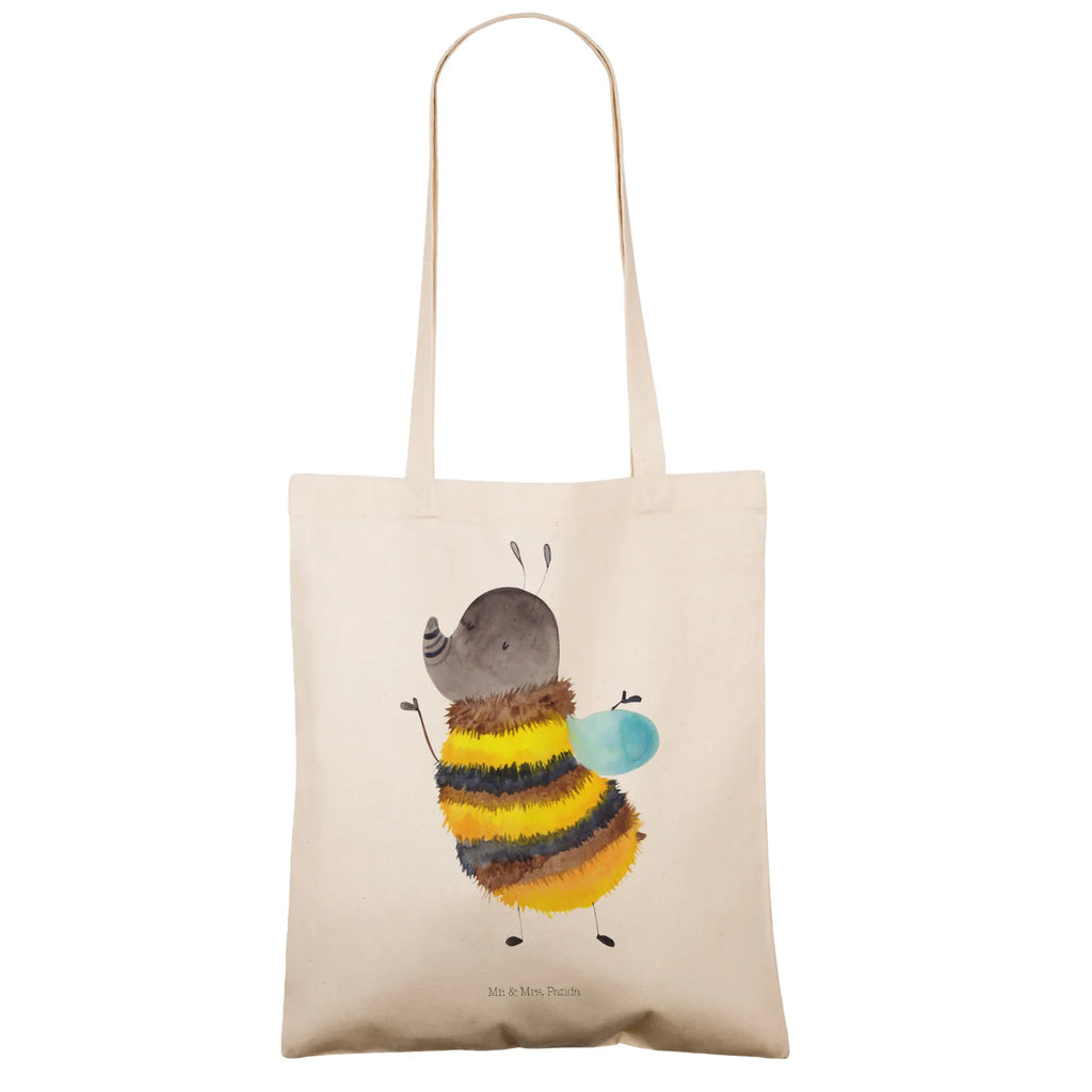 Tote bag bumblebee fluffy shopper, bag, cotton bag, Carrier bag, cloth bag, shoulder bag, shopping bag, pouch, jute bag, small animals, cute, funny, cute animal motives, hand drawn, small world, funny sayings, good mood, happy, gifts, gift ideas, special gifts, animal lover, card, Bumblebee, Flower, Bee, Fluffy, Nature