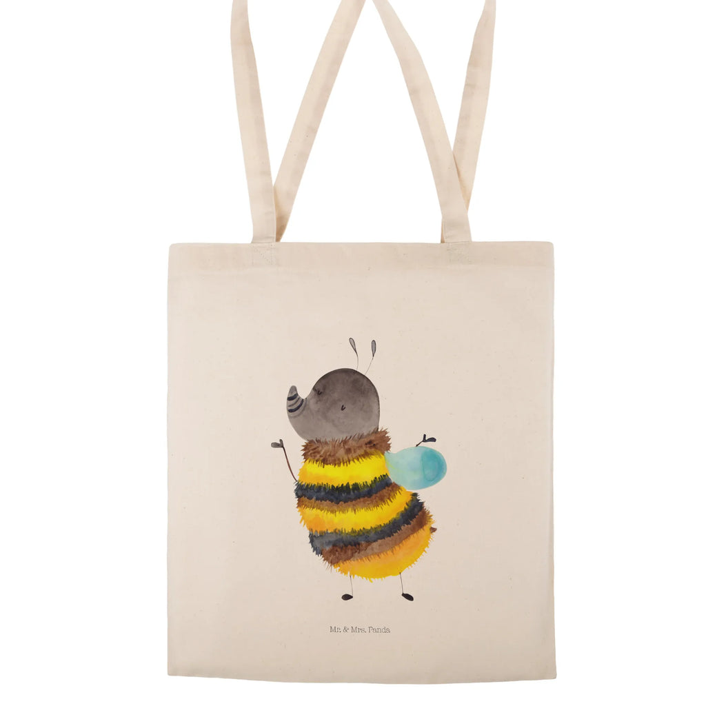 Tote bag bumblebee fluffy shopper, bag, cotton bag, Carrier bag, cloth bag, shoulder bag, shopping bag, pouch, jute bag, small animals, cute, funny, cute animal motives, hand drawn, small world, funny sayings, good mood, happy, gifts, gift ideas, special gifts, animal lover, card, Bumblebee, Flower, Bee, Fluffy, Nature