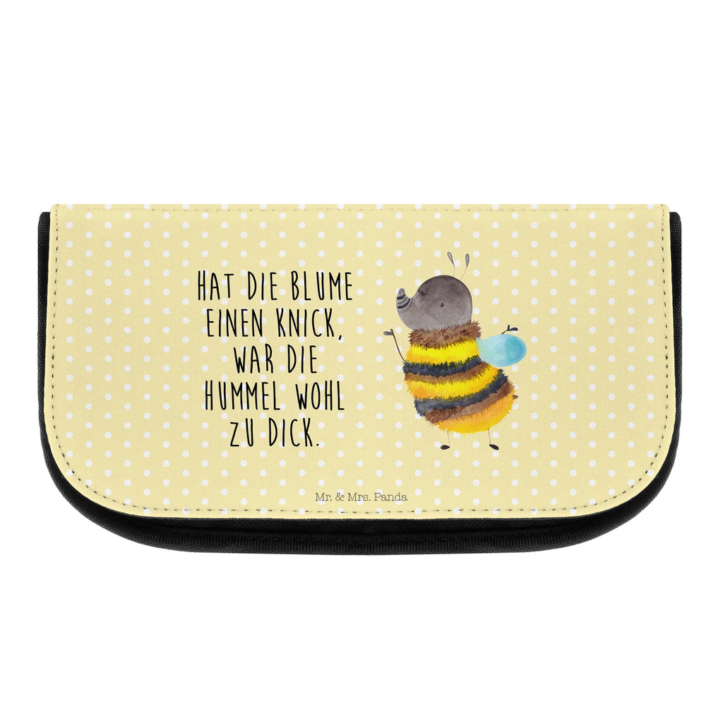 Cosmetics bag bumblebee fluffy reise kosmetiktasche, beauty tasche, Organizer Tasche, Reisenecessaires, kosmetik beutel, Kulturbeutel, zubehörtasche, beauty case, reiseschminktasche, utensilientasche, Beauty Bag, hygiene tasche, Toilettentasche, toilettenbeutel, Schminkbeutel, kleines Täschchen, Schminktäschchen, Necessaire, Kulturtasche, Beautybag, Make-Up Bag, bad tasche, kosmetiktäschchen, Kosmetiktasche, Waschbeutel, Waschtasche, kulturtäschchen, Schminktasche, Lustige Sprüche, Tiere, Tiermotive, Gute Laune, Flauschig, Blume, Biene, Hummel, Natur