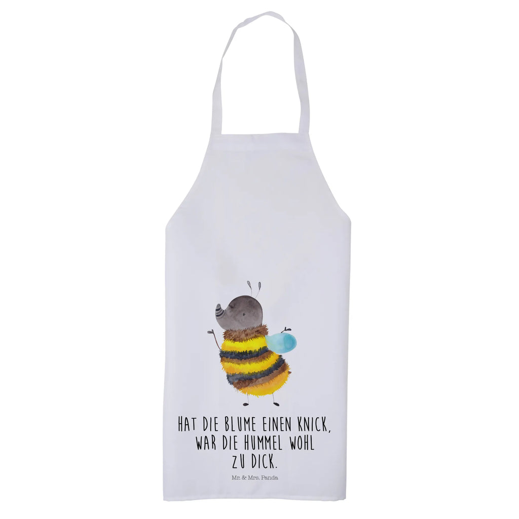 Apron bumblebee fluffy apron, kitchen apron, baking, grill apron, baking apron, cooking apron, Cooking, small animals, cute, funny, cute animal motives, hand drawn, small world, funny sayings, good mood, happy, gifts, gift ideas, special gifts, animal lover, card, Fluffy, Flower, Bee, Nature, Bumblebee