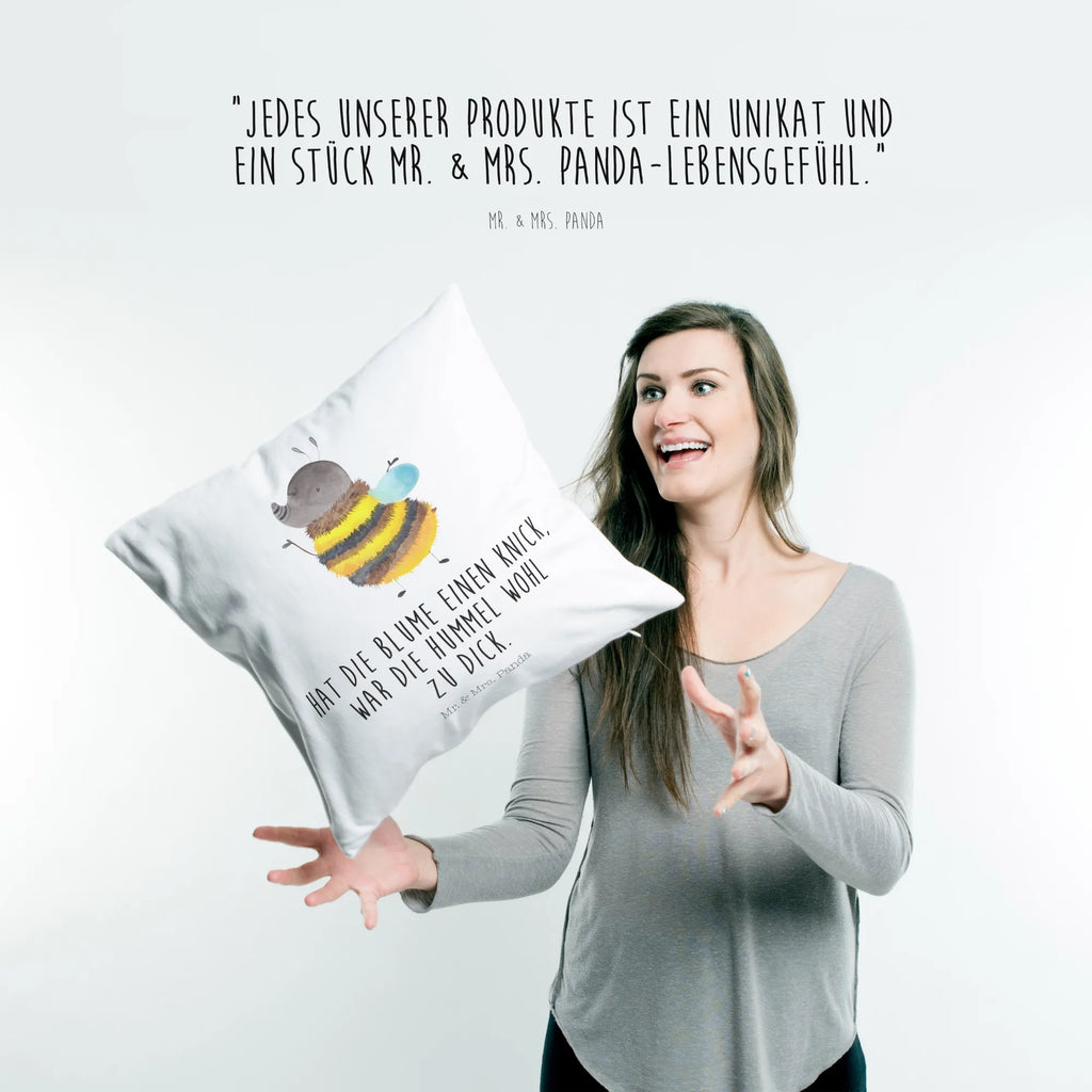 40x40 poduszka trzmiel puszysty couchkissen 40x40, kissen für sofa, Kissen, sofa kissen, kissen 40 x 40, Kissen 40x40, Kuschelkissen, kissen für couch, Dekokissen Sofa, microfaser dekokissen, Mikrofaser Kissen, Kopfkissen 40x40, Dekokissen, Sofakissen, zier kissen, deko kissen, couch kissen, Zierkissen, zierkissen 40x40, microfaser zierkissen, microfaser kopfkissen, wohnzimmer kissen, 40 X 40 Kissen, 40x40 kissen, Couchkissen, Polsterkissen, kuschel kissen, Kopfkissen, Motivkissen, Sofakissen 40x40, microfaser sofakissen, wurfkissen, kissen mikrofaser, kuschelkissen 40x40, Dekokissen 40x40, Lustige Sprüche, Tiere, Tiermotive, Gute Laune, Biene, Hummel, Natur, Flauschig, Blume