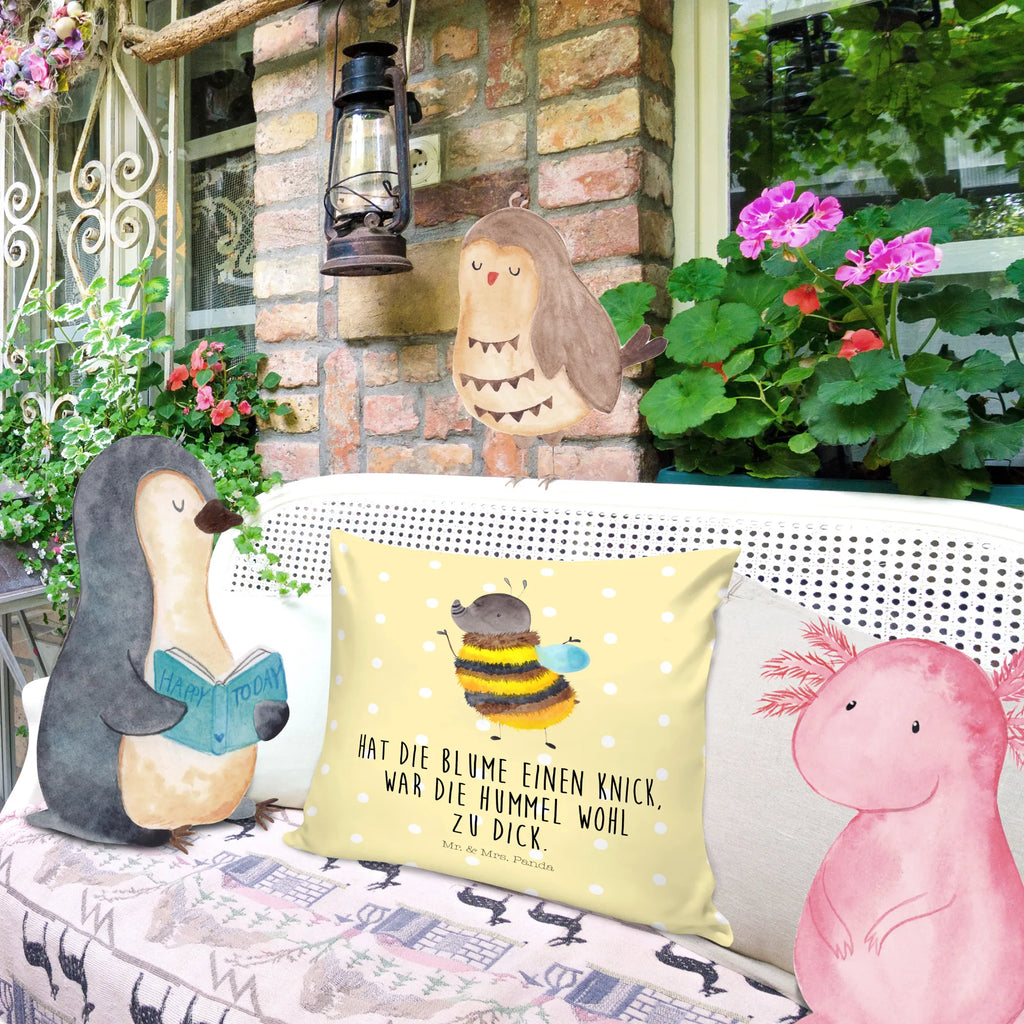 40x40 poduszka trzmiel puszysty couchkissen 40x40, kissen für sofa, Kissen, sofa kissen, kissen 40 x 40, Kissen 40x40, Kuschelkissen, kissen für couch, Dekokissen Sofa, microfaser dekokissen, Mikrofaser Kissen, Kopfkissen 40x40, Dekokissen, Sofakissen, zier kissen, deko kissen, couch kissen, Zierkissen, zierkissen 40x40, microfaser zierkissen, microfaser kopfkissen, wohnzimmer kissen, 40 X 40 Kissen, 40x40 kissen, Couchkissen, Polsterkissen, kuschel kissen, Kopfkissen, Motivkissen, Sofakissen 40x40, microfaser sofakissen, wurfkissen, kissen mikrofaser, kuschelkissen 40x40, Dekokissen 40x40, Lustige Sprüche, Tiere, Tiermotive, Gute Laune, Biene, Hummel, Natur, Flauschig, Blume