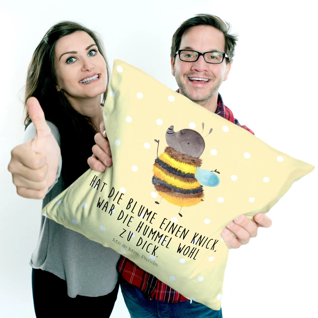 40x40 poduszka trzmiel puszysty couchkissen 40x40, kissen für sofa, Kissen, sofa kissen, kissen 40 x 40, Kissen 40x40, Kuschelkissen, kissen für couch, Dekokissen Sofa, microfaser dekokissen, Mikrofaser Kissen, Kopfkissen 40x40, Dekokissen, Sofakissen, zier kissen, deko kissen, couch kissen, Zierkissen, zierkissen 40x40, microfaser zierkissen, microfaser kopfkissen, wohnzimmer kissen, 40 X 40 Kissen, 40x40 kissen, Couchkissen, Polsterkissen, kuschel kissen, Kopfkissen, Motivkissen, Sofakissen 40x40, microfaser sofakissen, wurfkissen, kissen mikrofaser, kuschelkissen 40x40, Dekokissen 40x40, Lustige Sprüche, Tiere, Tiermotive, Gute Laune, Biene, Hummel, Natur, Flauschig, Blume