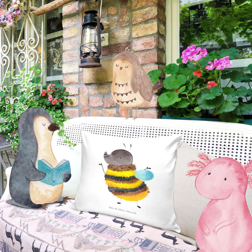 40x40 poduszka trzmiel puszysty couchkissen 40x40, kissen für sofa, Kissen, sofa kissen, kissen 40 x 40, Kissen 40x40, Kuschelkissen, kissen für couch, Dekokissen Sofa, microfaser dekokissen, Mikrofaser Kissen, Kopfkissen 40x40, Dekokissen, Sofakissen, zier kissen, deko kissen, couch kissen, Zierkissen, zierkissen 40x40, microfaser zierkissen, microfaser kopfkissen, wohnzimmer kissen, 40 X 40 Kissen, 40x40 kissen, Couchkissen, Polsterkissen, kuschel kissen, Kopfkissen, Motivkissen, Sofakissen 40x40, microfaser sofakissen, wurfkissen, kissen mikrofaser, kuschelkissen 40x40, Dekokissen 40x40, Lustige Sprüche, Tiere, Tiermotive, Gute Laune, Biene, Hummel, Natur, Flauschig, Blume