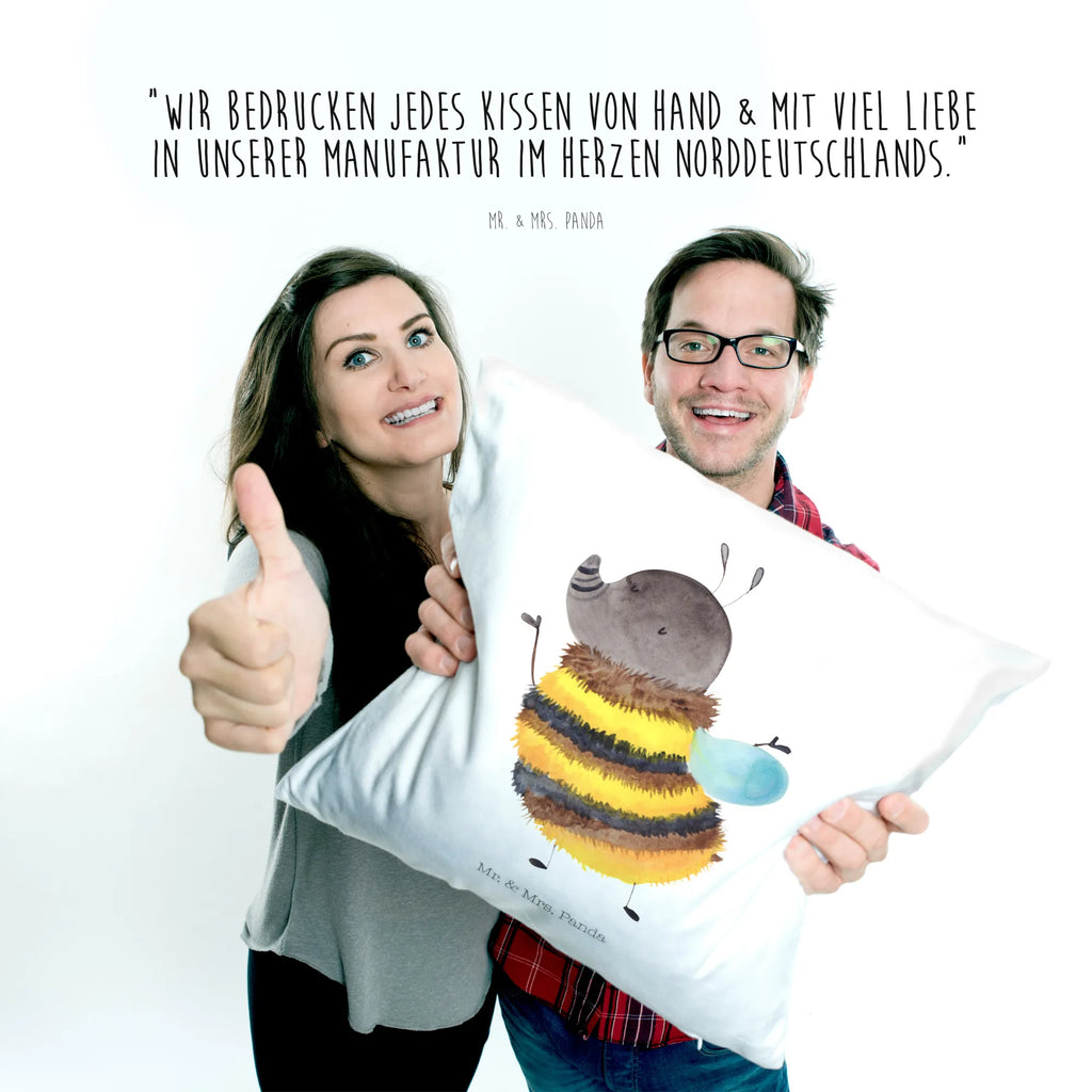 40x40 poduszka trzmiel puszysty couchkissen 40x40, kissen für sofa, Kissen, sofa kissen, kissen 40 x 40, Kissen 40x40, Kuschelkissen, kissen für couch, Dekokissen Sofa, microfaser dekokissen, Mikrofaser Kissen, Kopfkissen 40x40, Dekokissen, Sofakissen, zier kissen, deko kissen, couch kissen, Zierkissen, zierkissen 40x40, microfaser zierkissen, microfaser kopfkissen, wohnzimmer kissen, 40 X 40 Kissen, 40x40 kissen, Couchkissen, Polsterkissen, kuschel kissen, Kopfkissen, Motivkissen, Sofakissen 40x40, microfaser sofakissen, wurfkissen, kissen mikrofaser, kuschelkissen 40x40, Dekokissen 40x40, Lustige Sprüche, Tiere, Tiermotive, Gute Laune, Biene, Hummel, Natur, Flauschig, Blume