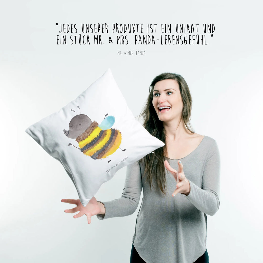 40x40 poduszka trzmiel puszysty couchkissen 40x40, kissen für sofa, Kissen, sofa kissen, kissen 40 x 40, Kissen 40x40, Kuschelkissen, kissen für couch, Dekokissen Sofa, microfaser dekokissen, Mikrofaser Kissen, Kopfkissen 40x40, Dekokissen, Sofakissen, zier kissen, deko kissen, couch kissen, Zierkissen, zierkissen 40x40, microfaser zierkissen, microfaser kopfkissen, wohnzimmer kissen, 40 X 40 Kissen, 40x40 kissen, Couchkissen, Polsterkissen, kuschel kissen, Kopfkissen, Motivkissen, Sofakissen 40x40, microfaser sofakissen, wurfkissen, kissen mikrofaser, kuschelkissen 40x40, Dekokissen 40x40, Lustige Sprüche, Tiere, Tiermotive, Gute Laune, Biene, Hummel, Natur, Flauschig, Blume