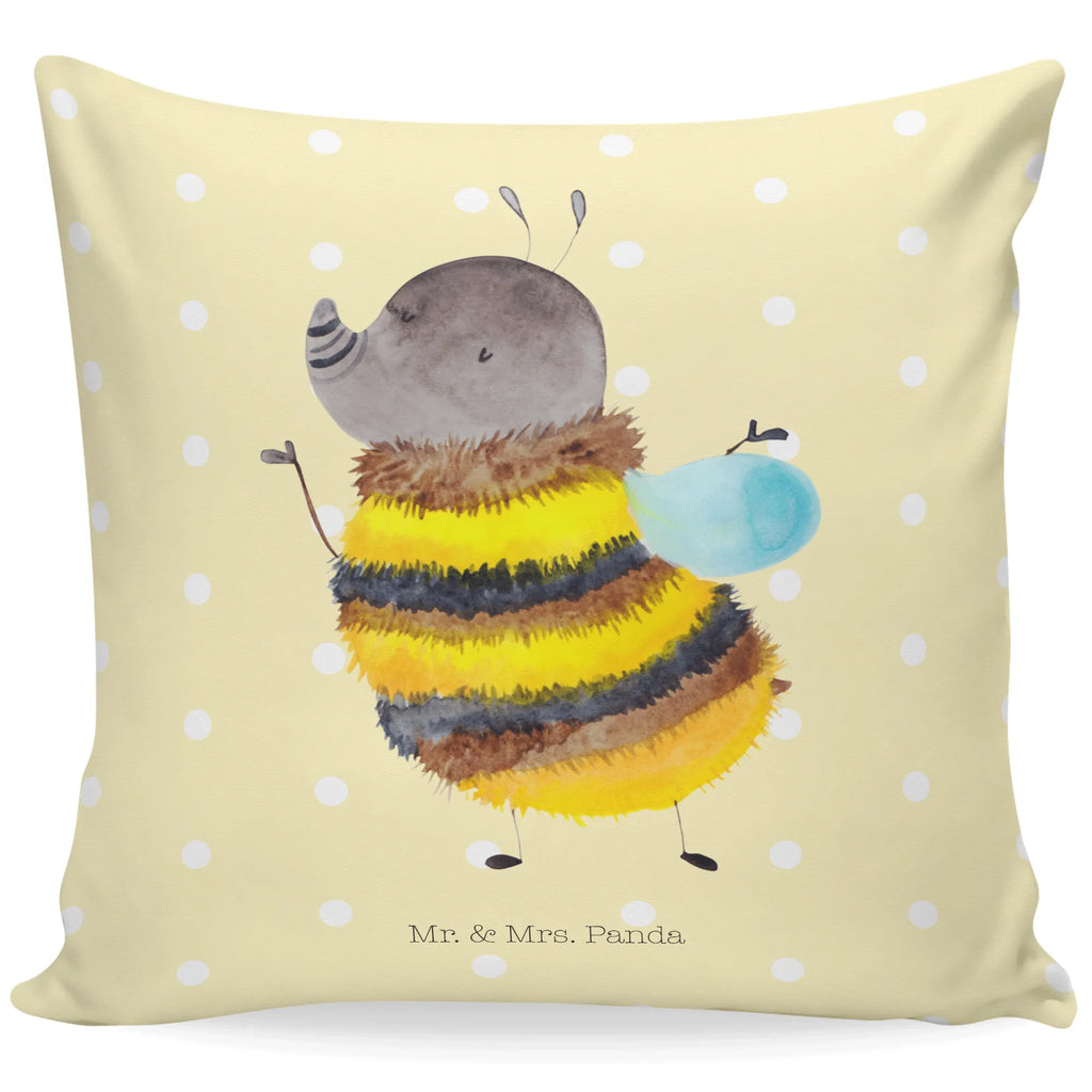 40x40 poduszka trzmiel puszysty couchkissen 40x40, kissen für sofa, Kissen, sofa kissen, kissen 40 x 40, Kissen 40x40, Kuschelkissen, kissen für couch, Dekokissen Sofa, microfaser dekokissen, Mikrofaser Kissen, Kopfkissen 40x40, Dekokissen, Sofakissen, zier kissen, deko kissen, couch kissen, Zierkissen, zierkissen 40x40, microfaser zierkissen, microfaser kopfkissen, wohnzimmer kissen, 40 X 40 Kissen, 40x40 kissen, Couchkissen, Polsterkissen, kuschel kissen, Kopfkissen, Motivkissen, Sofakissen 40x40, microfaser sofakissen, wurfkissen, kissen mikrofaser, kuschelkissen 40x40, Dekokissen 40x40, Lustige Sprüche, Tiere, Tiermotive, Gute Laune, Biene, Hummel, Natur, Flauschig, Blume