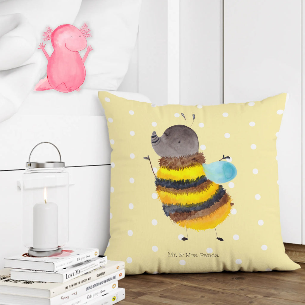 40x40 poduszka trzmiel puszysty couchkissen 40x40, kissen für sofa, Kissen, sofa kissen, kissen 40 x 40, Kissen 40x40, Kuschelkissen, kissen für couch, Dekokissen Sofa, microfaser dekokissen, Mikrofaser Kissen, Kopfkissen 40x40, Dekokissen, Sofakissen, zier kissen, deko kissen, couch kissen, Zierkissen, zierkissen 40x40, microfaser zierkissen, microfaser kopfkissen, wohnzimmer kissen, 40 X 40 Kissen, 40x40 kissen, Couchkissen, Polsterkissen, kuschel kissen, Kopfkissen, Motivkissen, Sofakissen 40x40, microfaser sofakissen, wurfkissen, kissen mikrofaser, kuschelkissen 40x40, Dekokissen 40x40, Lustige Sprüche, Tiere, Tiermotive, Gute Laune, Biene, Hummel, Natur, Flauschig, Blume