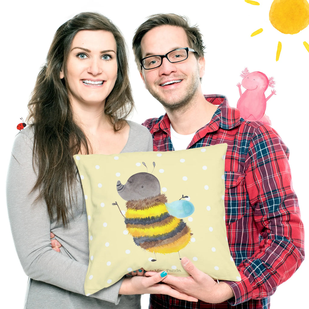 40x40 poduszka trzmiel puszysty couchkissen 40x40, kissen für sofa, Kissen, sofa kissen, kissen 40 x 40, Kissen 40x40, Kuschelkissen, kissen für couch, Dekokissen Sofa, microfaser dekokissen, Mikrofaser Kissen, Kopfkissen 40x40, Dekokissen, Sofakissen, zier kissen, deko kissen, couch kissen, Zierkissen, zierkissen 40x40, microfaser zierkissen, microfaser kopfkissen, wohnzimmer kissen, 40 X 40 Kissen, 40x40 kissen, Couchkissen, Polsterkissen, kuschel kissen, Kopfkissen, Motivkissen, Sofakissen 40x40, microfaser sofakissen, wurfkissen, kissen mikrofaser, kuschelkissen 40x40, Dekokissen 40x40, Lustige Sprüche, Tiere, Tiermotive, Gute Laune, Biene, Hummel, Natur, Flauschig, Blume