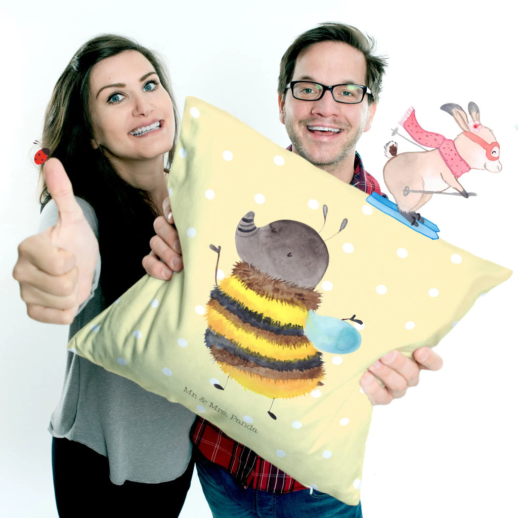 40x40 poduszka trzmiel puszysty couchkissen 40x40, kissen für sofa, Kissen, sofa kissen, kissen 40 x 40, Kissen 40x40, Kuschelkissen, kissen für couch, Dekokissen Sofa, microfaser dekokissen, Mikrofaser Kissen, Kopfkissen 40x40, Dekokissen, Sofakissen, zier kissen, deko kissen, couch kissen, Zierkissen, zierkissen 40x40, microfaser zierkissen, microfaser kopfkissen, wohnzimmer kissen, 40 X 40 Kissen, 40x40 kissen, Couchkissen, Polsterkissen, kuschel kissen, Kopfkissen, Motivkissen, Sofakissen 40x40, microfaser sofakissen, wurfkissen, kissen mikrofaser, kuschelkissen 40x40, Dekokissen 40x40, Lustige Sprüche, Tiere, Tiermotive, Gute Laune, Biene, Hummel, Natur, Flauschig, Blume