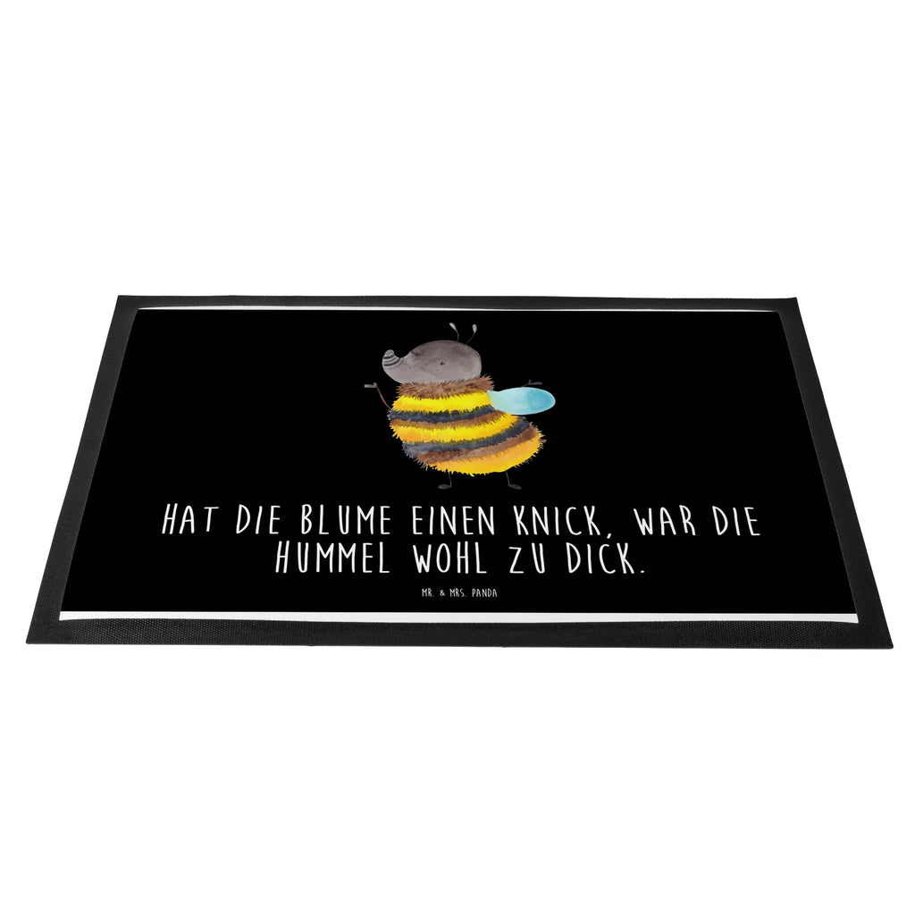 Doormat bumblebee fluffy Fußabtreter, Schmutzfangmatte waschbar, Schmutzfangmatte, Fußmatte außen wetterfest, Türvorleger, Fußabtreter außen, Gummimatte, Fußmatte waschbar, Fußmatte outdoor, Fußmatte außen, Matte, Motivfußmatte, Fußmatten, Fussmatten online, Schmutzfänger, Vorleger, Türmatte, Fußmatte innen, Eingangsteppich, Fussmatten, Fußabstreifer, Schmutzmatte, Schmutzfangteppich, Haustürmatte, Sauberlaufmatte, Gummi Matte, Fußabstreifer außen, Tiermotive, Gute Laune, lustige Sprüche, Tiere, Flauschig, Hummel, Blume, Biene, Natur