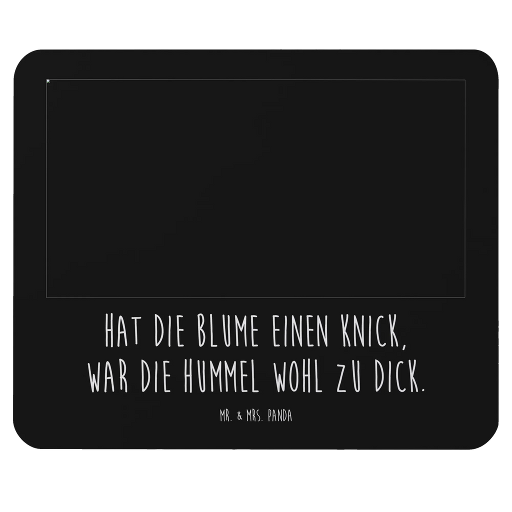 Mauspad Hummel flauschig Mauspad Büro, Einzigartiges Mauspad, Büroausstattung, Mausunterlage, Computer zubehör, Mauspad, Mousepad, PC Zubehör, Arbeitszimmer, Designer Mauspad, Tiermotive, Gute Laune, lustige Sprüche, Tiere, Biene, Hummel, Natur, Flauschig, Blume