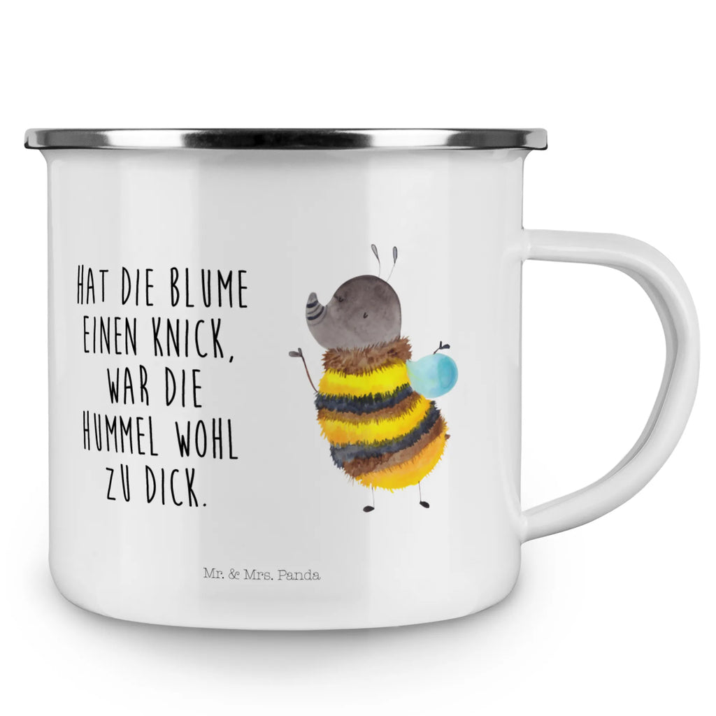 Camping Emaille Tasse Hummel flauschig Campingtasse, Blechtasse Outdoor, Tasse Emaille, Outdoor Tasse, Camping Tasse Emaille, Camping Becher Edelstahl, Metall Tasse, Emaille Becher Camping, Emaille Becher, Outdoor Becher, Camping Tassen Emaille, Emaille Tassen, Tasse Camping, Emaille Trinkbecher, Emaille Tasse Camping, Campingbecher, Trinkbecher, Blechtassen, Campingtassen, Camping Tassen, Camping Becher, Camping Tasse Metall, Emaille Tasse, Blechtasse, Emaille Campingbecher, Kaffee Blechtasse, Metalltasse für Camping, Metalltasse, Emailletasse, Edelstahl Trinkbecher, Tiermotive, Gute Laune, lustige Sprüche, Tiere, Natur, Biene, Hummel, Blume, Flauschig