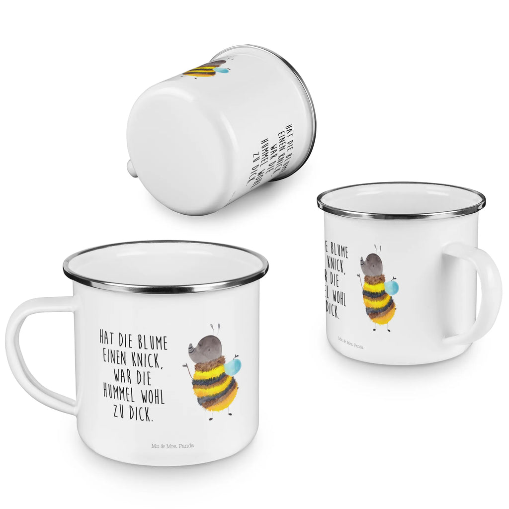 Camping Emaille Tasse Hummel flauschig Campingtasse, Blechtasse Outdoor, Tasse Emaille, Outdoor Tasse, Camping Tasse Emaille, Camping Becher Edelstahl, Metall Tasse, Emaille Becher Camping, Emaille Becher, Outdoor Becher, Camping Tassen Emaille, Emaille Tassen, Tasse Camping, Emaille Trinkbecher, Emaille Tasse Camping, Campingbecher, Trinkbecher, Blechtassen, Campingtassen, Camping Tassen, Camping Becher, Camping Tasse Metall, Emaille Tasse, Blechtasse, Emaille Campingbecher, Kaffee Blechtasse, Metalltasse für Camping, Metalltasse, Emailletasse, Edelstahl Trinkbecher, Tiermotive, Gute Laune, lustige Sprüche, Tiere, Natur, Biene, Hummel, Blume, Flauschig