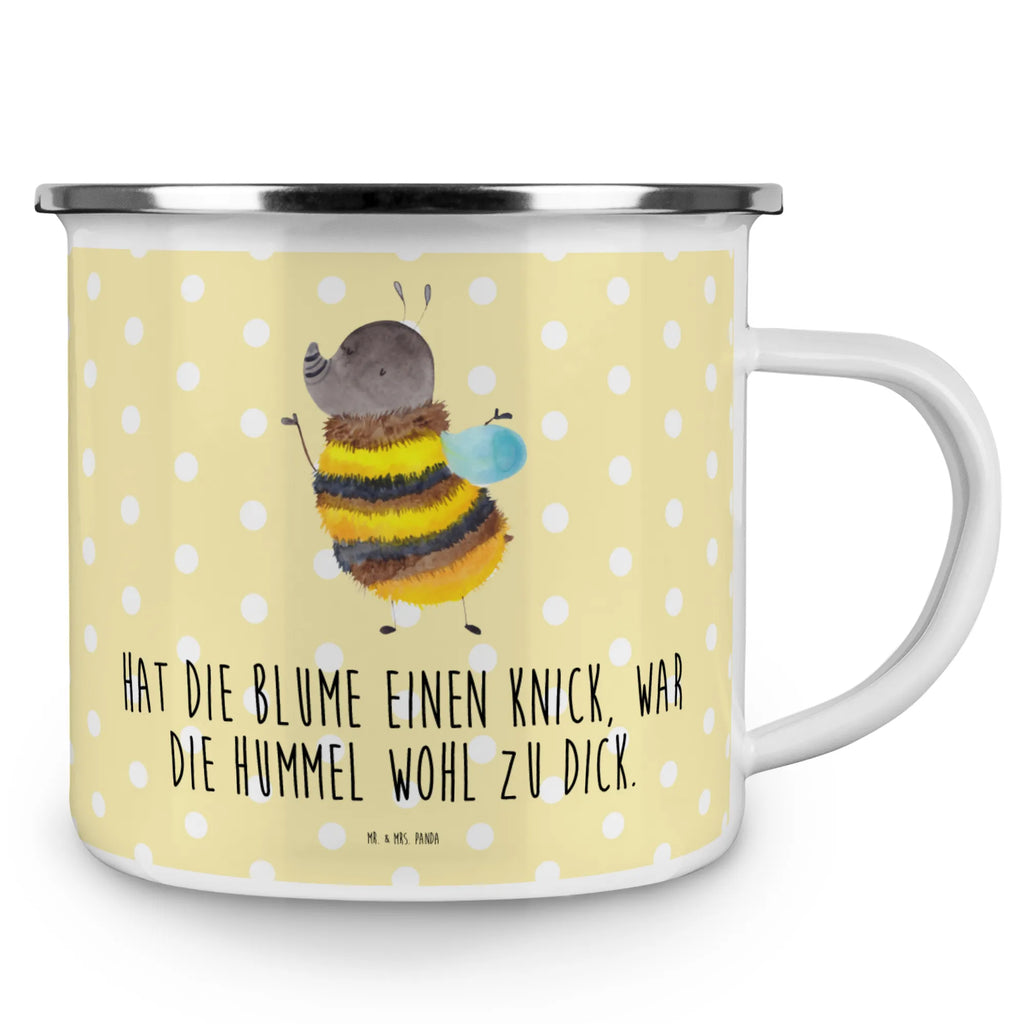 Camping Emaille Tasse Hummel flauschig Campingtasse, Blechtasse Outdoor, Tasse Emaille, Outdoor Tasse, Camping Tasse Emaille, Camping Becher Edelstahl, Metall Tasse, Emaille Becher Camping, Emaille Becher, Outdoor Becher, Camping Tassen Emaille, Emaille Tassen, Tasse Camping, Emaille Trinkbecher, Emaille Tasse Camping, Campingbecher, Trinkbecher, Blechtassen, Campingtassen, Camping Tassen, Camping Becher, Camping Tasse Metall, Emaille Tasse, Blechtasse, Emaille Campingbecher, Kaffee Blechtasse, Metalltasse für Camping, Metalltasse, Emailletasse, Edelstahl Trinkbecher, Tiermotive, Gute Laune, lustige Sprüche, Tiere, Natur, Biene, Hummel, Blume, Flauschig