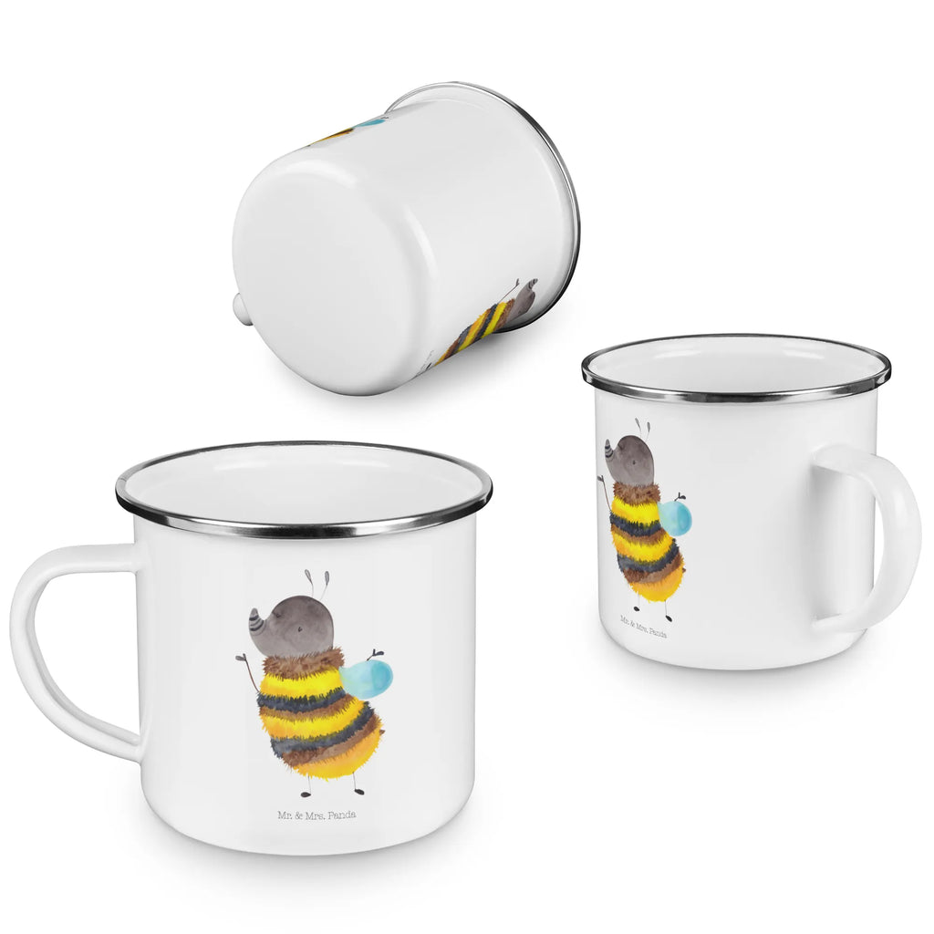 Camping Emaille Tasse Hummel flauschig Campingtasse, Blechtasse Outdoor, Tasse Emaille, Outdoor Tasse, Camping Tasse Emaille, Camping Becher Edelstahl, Metall Tasse, Emaille Becher Camping, Emaille Becher, Outdoor Becher, Camping Tassen Emaille, Emaille Tassen, Tasse Camping, Emaille Trinkbecher, Emaille Tasse Camping, Campingbecher, Trinkbecher, Blechtassen, Campingtassen, Camping Tassen, Camping Becher, Camping Tasse Metall, Emaille Tasse, Blechtasse, Emaille Campingbecher, Kaffee Blechtasse, Metalltasse für Camping, Metalltasse, Emailletasse, Edelstahl Trinkbecher, Tiermotive, Gute Laune, lustige Sprüche, Tiere, Natur, Biene, Hummel, Blume, Flauschig
