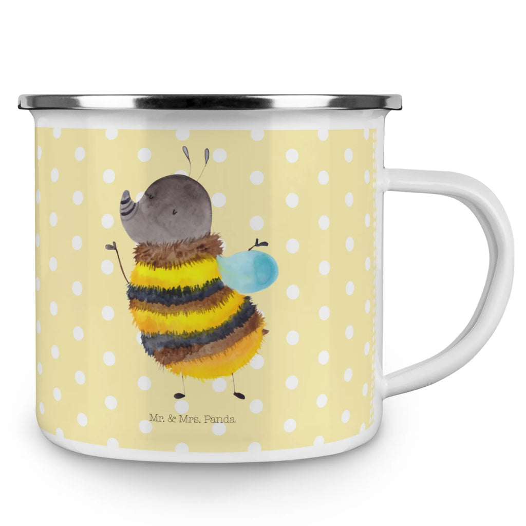 Camping Emaille Tasse Hummel flauschig Campingtasse, Blechtasse Outdoor, Tasse Emaille, Outdoor Tasse, Camping Tasse Emaille, Camping Becher Edelstahl, Metall Tasse, Emaille Becher Camping, Emaille Becher, Outdoor Becher, Camping Tassen Emaille, Emaille Tassen, Tasse Camping, Emaille Trinkbecher, Emaille Tasse Camping, Campingbecher, Trinkbecher, Blechtassen, Campingtassen, Camping Tassen, Camping Becher, Camping Tasse Metall, Emaille Tasse, Blechtasse, Emaille Campingbecher, Kaffee Blechtasse, Metalltasse für Camping, Metalltasse, Emailletasse, Edelstahl Trinkbecher, Tiermotive, Gute Laune, lustige Sprüche, Tiere, Natur, Biene, Hummel, Blume, Flauschig