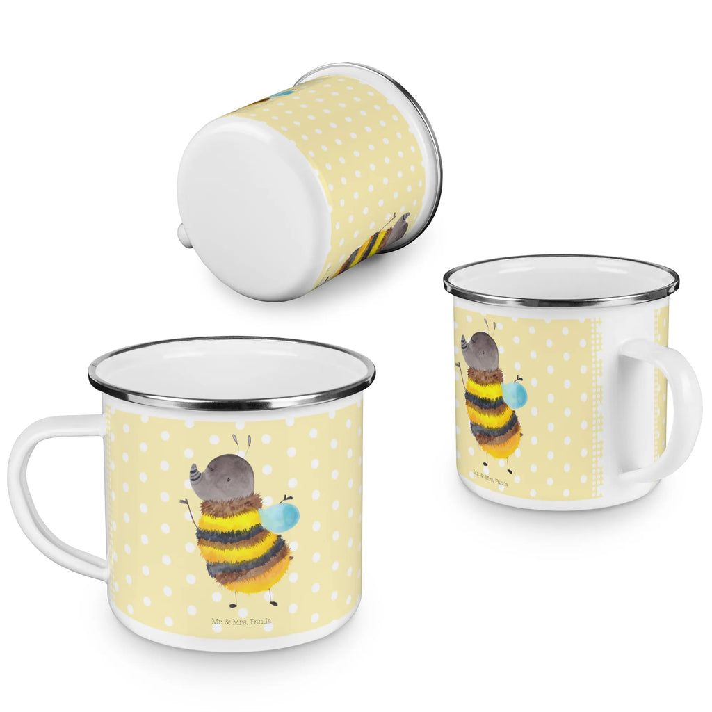 Camping Emaille Tasse Hummel flauschig Campingtasse, Blechtasse Outdoor, Tasse Emaille, Outdoor Tasse, Camping Tasse Emaille, Camping Becher Edelstahl, Metall Tasse, Emaille Becher Camping, Emaille Becher, Outdoor Becher, Camping Tassen Emaille, Emaille Tassen, Tasse Camping, Emaille Trinkbecher, Emaille Tasse Camping, Campingbecher, Trinkbecher, Blechtassen, Campingtassen, Camping Tassen, Camping Becher, Camping Tasse Metall, Emaille Tasse, Blechtasse, Emaille Campingbecher, Kaffee Blechtasse, Metalltasse für Camping, Metalltasse, Emailletasse, Edelstahl Trinkbecher, Tiermotive, Gute Laune, lustige Sprüche, Tiere, Natur, Biene, Hummel, Blume, Flauschig