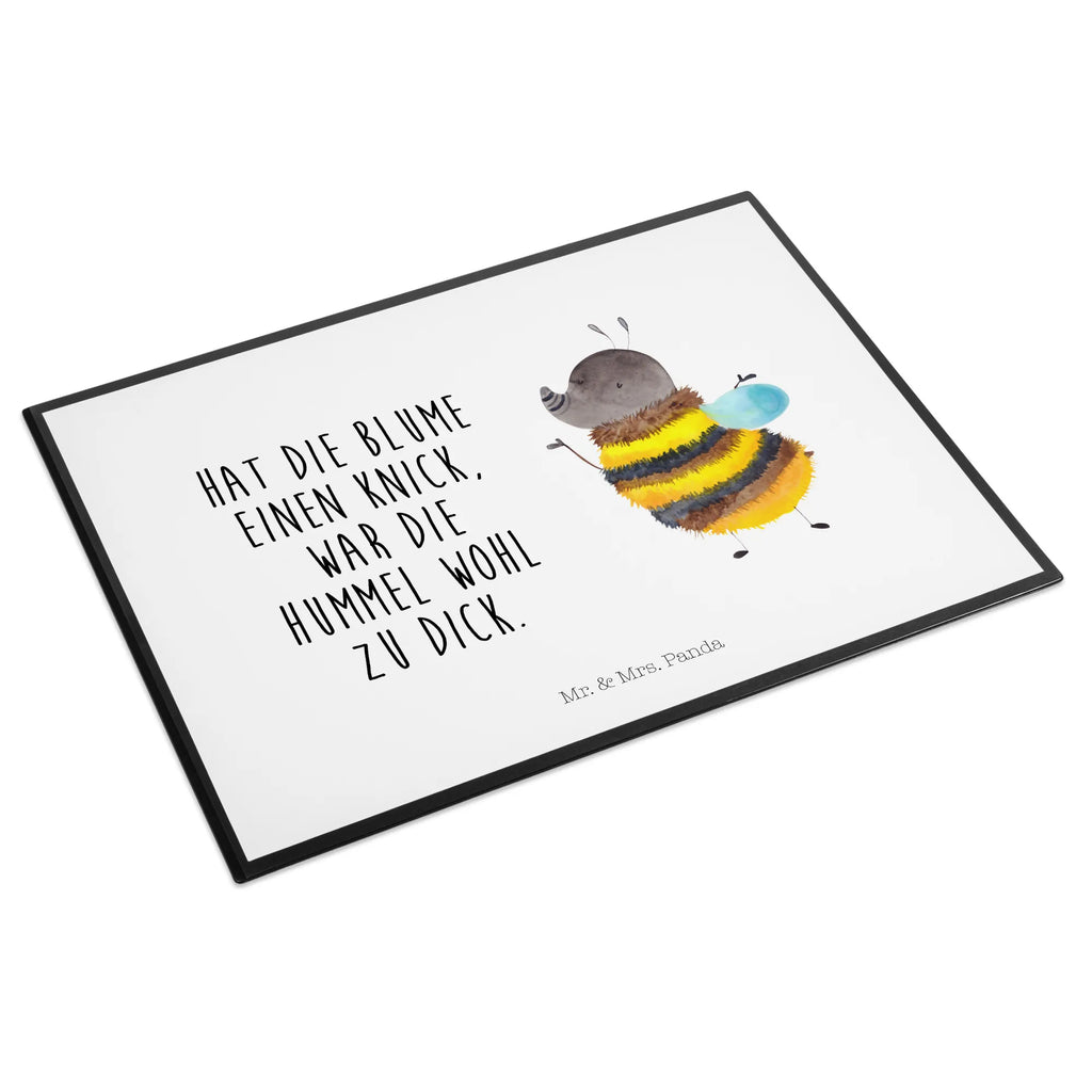 Schreibtischunterlage Hummel flauschig schreibauflage, Schreibtischauflage, arbeitsmatte, schreibtischauflagen, tischauflagen, Schreibunterlage, tischpad, schreibauflagen, schreibmatte, tischauflage, schreibtischunterlage, Tischunterlage, Schreibtisch Unterlagen, schreibtischmatte, Schreibtisch Matte, arbeitsunterlage, tischmatten, pultunterlage, tischmatte, tischpads, schreibtischunterlagen, Lustige Sprüche, Tiere, Tiermotive, Gute Laune, Natur, Hummel, Flauschig, Biene, Blume