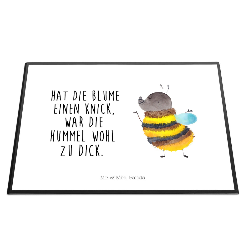 Schreibtischunterlage Hummel flauschig schreibauflage, Schreibtischauflage, arbeitsmatte, schreibtischauflagen, tischauflagen, Schreibunterlage, tischpad, schreibauflagen, schreibmatte, tischauflage, schreibtischunterlage, Tischunterlage, Schreibtisch Unterlagen, schreibtischmatte, Schreibtisch Matte, arbeitsunterlage, tischmatten, pultunterlage, tischmatte, tischpads, schreibtischunterlagen, Lustige Sprüche, Tiere, Tiermotive, Gute Laune, Natur, Hummel, Flauschig, Biene, Blume