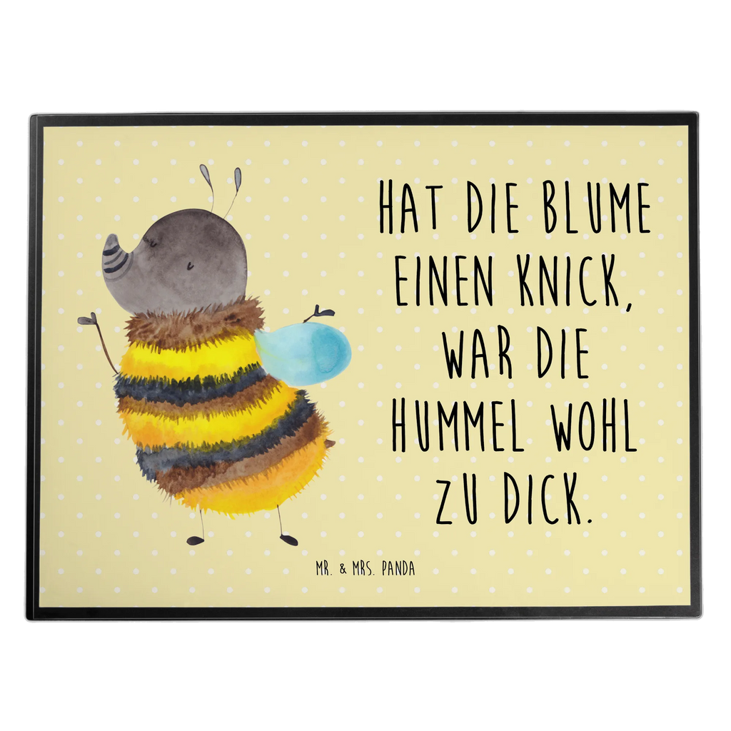 Schreibtischunterlage Hummel flauschig schreibauflage, Schreibtischauflage, arbeitsmatte, schreibtischauflagen, tischauflagen, Schreibunterlage, tischpad, schreibauflagen, schreibmatte, tischauflage, schreibtischunterlage, Tischunterlage, Schreibtisch Unterlagen, schreibtischmatte, Schreibtisch Matte, arbeitsunterlage, tischmatten, pultunterlage, tischmatte, tischpads, schreibtischunterlagen, Lustige Sprüche, Tiere, Tiermotive, Gute Laune, Natur, Hummel, Flauschig, Biene, Blume
