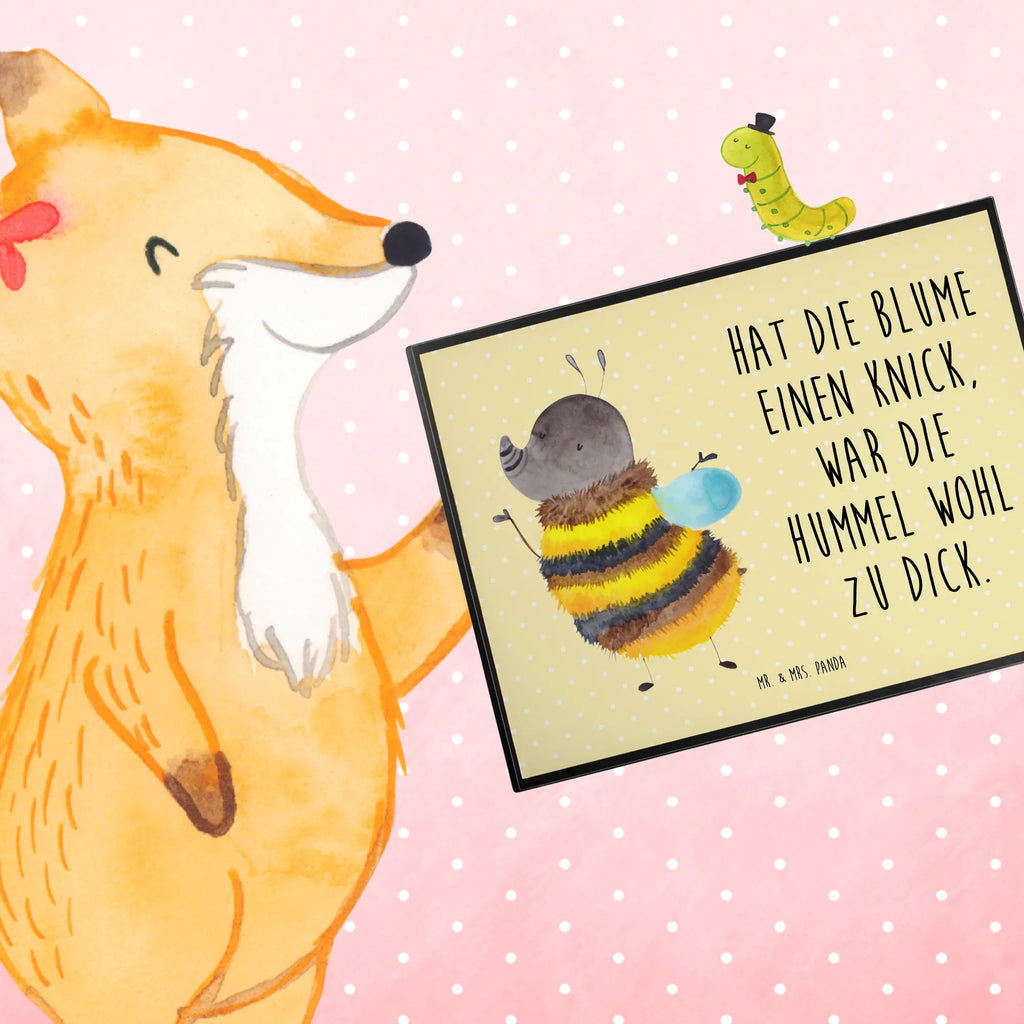 Schreibtischunterlage Hummel flauschig schreibauflage, Schreibtischauflage, arbeitsmatte, schreibtischauflagen, tischauflagen, Schreibunterlage, tischpad, schreibauflagen, schreibmatte, tischauflage, schreibtischunterlage, Tischunterlage, Schreibtisch Unterlagen, schreibtischmatte, Schreibtisch Matte, arbeitsunterlage, tischmatten, pultunterlage, tischmatte, tischpads, schreibtischunterlagen, Lustige Sprüche, Tiere, Tiermotive, Gute Laune, Natur, Hummel, Flauschig, Biene, Blume