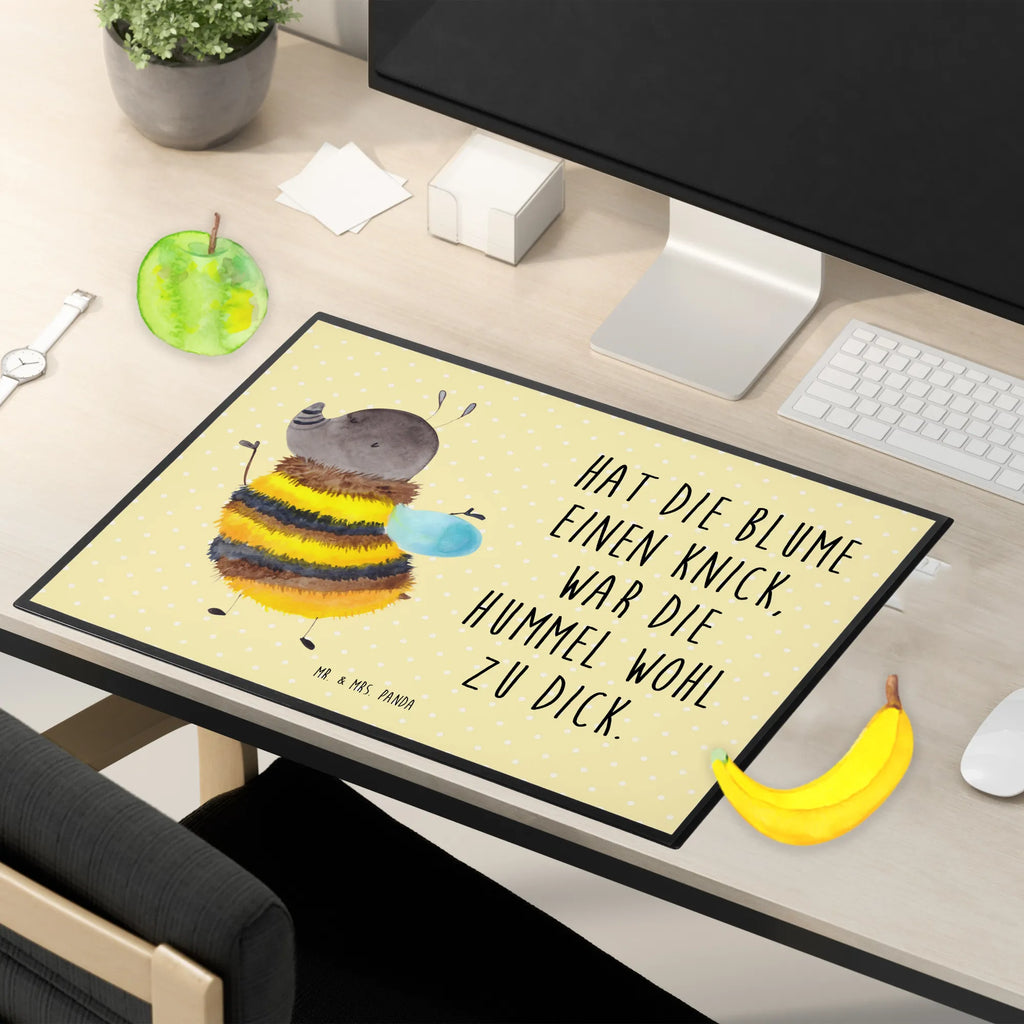 Schreibtischunterlage Hummel flauschig schreibauflage, Schreibtischauflage, arbeitsmatte, schreibtischauflagen, tischauflagen, Schreibunterlage, tischpad, schreibauflagen, schreibmatte, tischauflage, schreibtischunterlage, Tischunterlage, Schreibtisch Unterlagen, schreibtischmatte, Schreibtisch Matte, arbeitsunterlage, tischmatten, pultunterlage, tischmatte, tischpads, schreibtischunterlagen, Lustige Sprüche, Tiere, Tiermotive, Gute Laune, Natur, Hummel, Flauschig, Biene, Blume