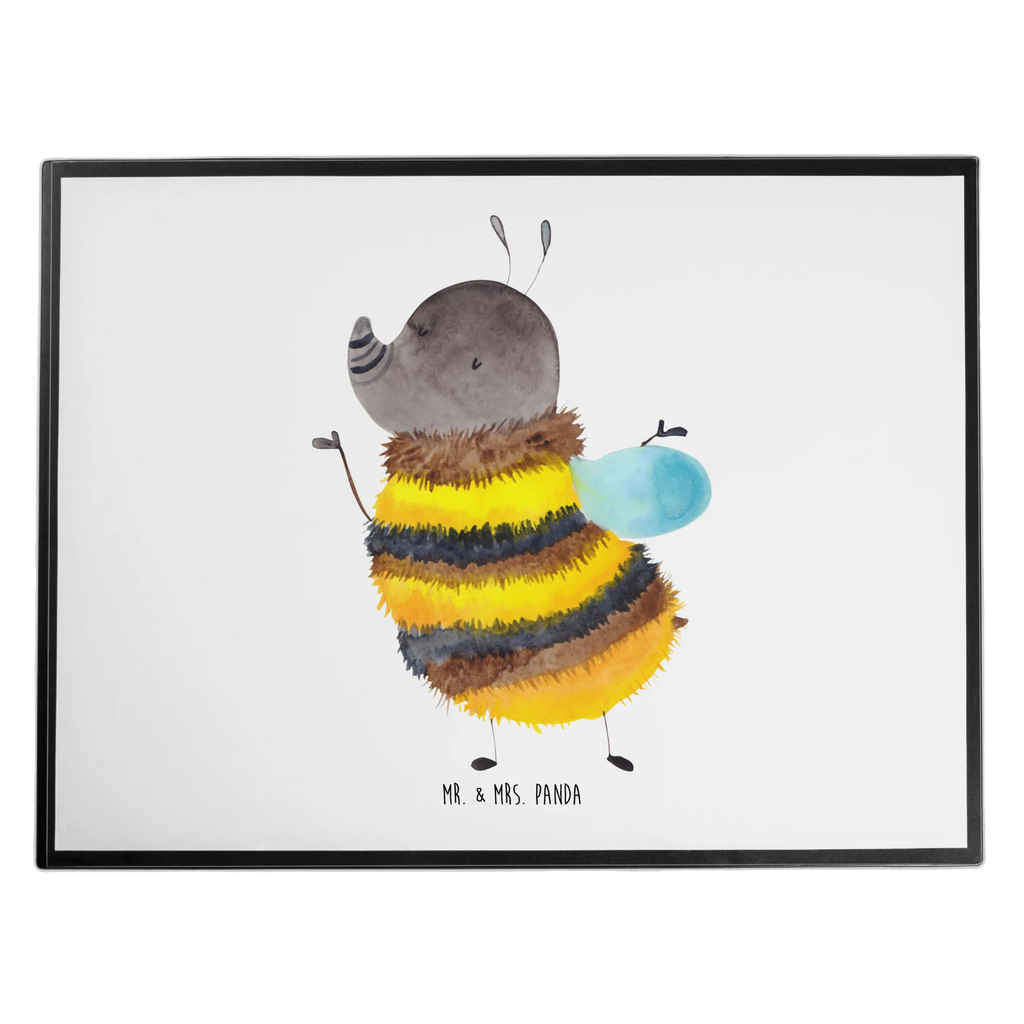 Schreibtischunterlage Hummel flauschig schreibauflage, Schreibtischauflage, arbeitsmatte, schreibtischauflagen, tischauflagen, Schreibunterlage, tischpad, schreibauflagen, schreibmatte, tischauflage, schreibtischunterlage, Tischunterlage, Schreibtisch Unterlagen, schreibtischmatte, Schreibtisch Matte, arbeitsunterlage, tischmatten, pultunterlage, tischmatte, tischpads, schreibtischunterlagen, Lustige Sprüche, Tiere, Tiermotive, Gute Laune, Natur, Hummel, Flauschig, Biene, Blume