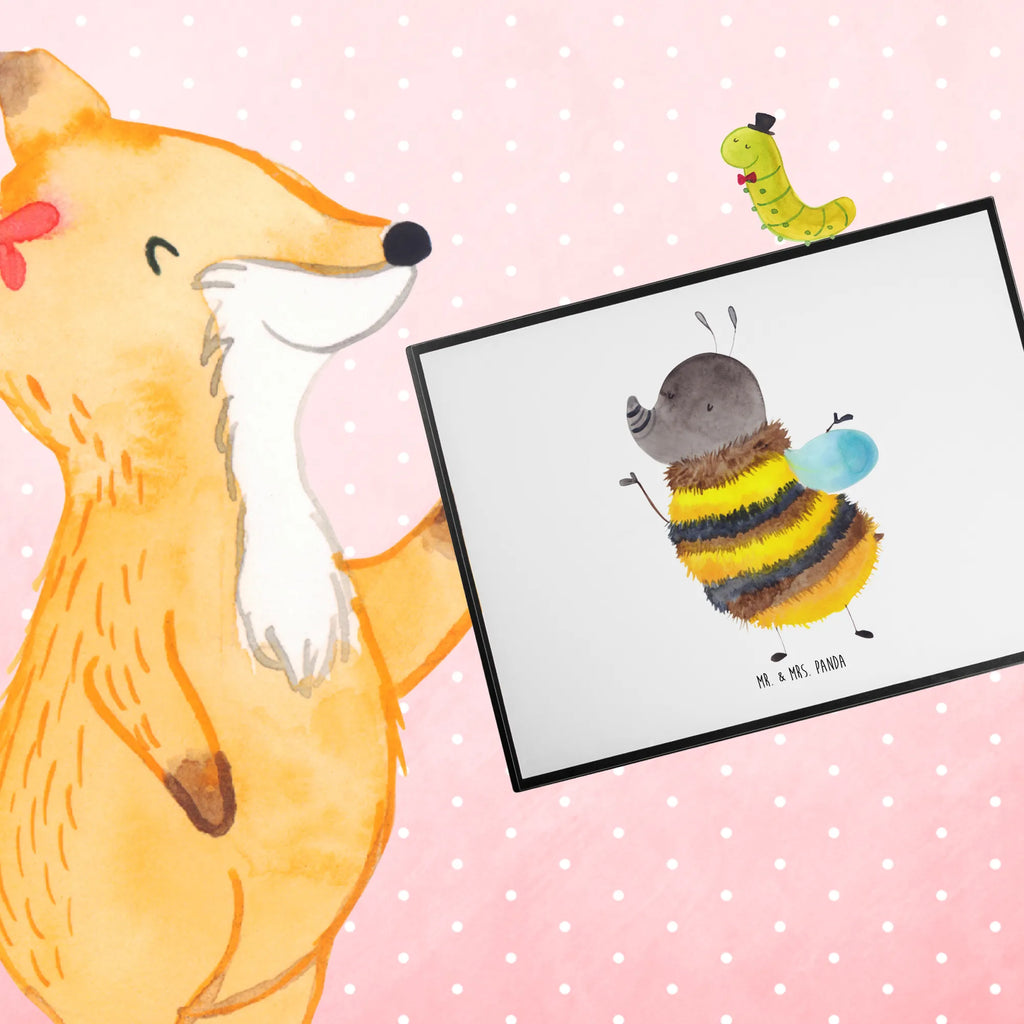 Schreibtischunterlage Hummel flauschig schreibauflage, Schreibtischauflage, arbeitsmatte, schreibtischauflagen, tischauflagen, Schreibunterlage, tischpad, schreibauflagen, schreibmatte, tischauflage, schreibtischunterlage, Tischunterlage, Schreibtisch Unterlagen, schreibtischmatte, Schreibtisch Matte, arbeitsunterlage, tischmatten, pultunterlage, tischmatte, tischpads, schreibtischunterlagen, Lustige Sprüche, Tiere, Tiermotive, Gute Laune, Natur, Hummel, Flauschig, Biene, Blume