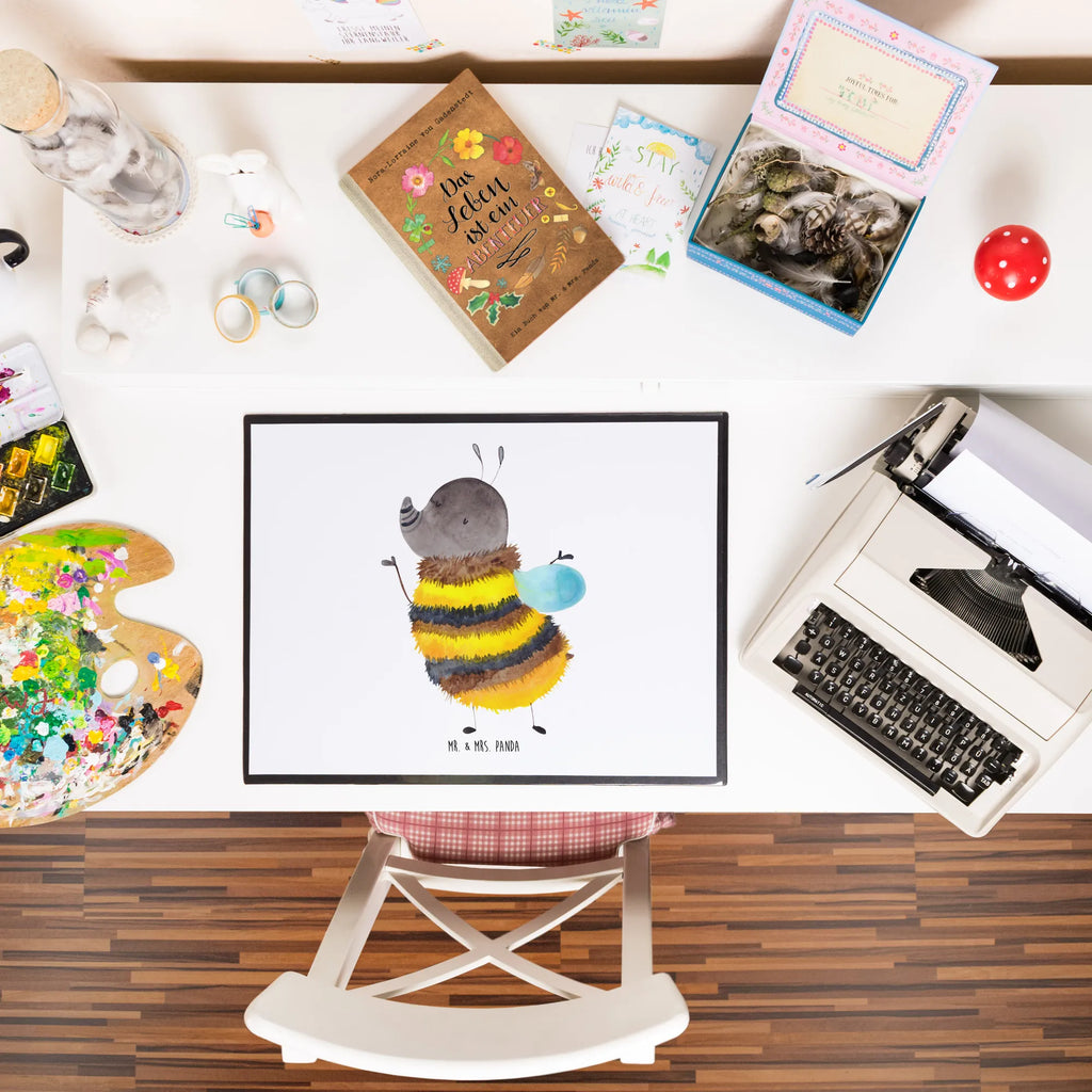 Schreibtischunterlage Hummel flauschig schreibauflage, Schreibtischauflage, arbeitsmatte, schreibtischauflagen, tischauflagen, Schreibunterlage, tischpad, schreibauflagen, schreibmatte, tischauflage, schreibtischunterlage, Tischunterlage, Schreibtisch Unterlagen, schreibtischmatte, Schreibtisch Matte, arbeitsunterlage, tischmatten, pultunterlage, tischmatte, tischpads, schreibtischunterlagen, Lustige Sprüche, Tiere, Tiermotive, Gute Laune, Natur, Hummel, Flauschig, Biene, Blume