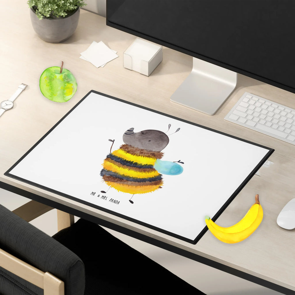 Schreibtischunterlage Hummel flauschig schreibauflage, Schreibtischauflage, arbeitsmatte, schreibtischauflagen, tischauflagen, Schreibunterlage, tischpad, schreibauflagen, schreibmatte, tischauflage, schreibtischunterlage, Tischunterlage, Schreibtisch Unterlagen, schreibtischmatte, Schreibtisch Matte, arbeitsunterlage, tischmatten, pultunterlage, tischmatte, tischpads, schreibtischunterlagen, Lustige Sprüche, Tiere, Tiermotive, Gute Laune, Natur, Hummel, Flauschig, Biene, Blume