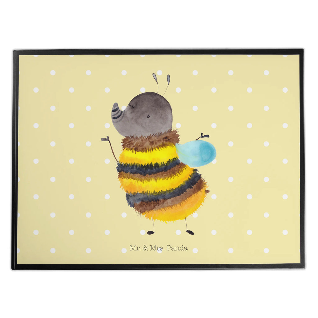 Schreibtischunterlage Hummel flauschig schreibauflage, Schreibtischauflage, arbeitsmatte, schreibtischauflagen, tischauflagen, Schreibunterlage, tischpad, schreibauflagen, schreibmatte, tischauflage, schreibtischunterlage, Tischunterlage, Schreibtisch Unterlagen, schreibtischmatte, Schreibtisch Matte, arbeitsunterlage, tischmatten, pultunterlage, tischmatte, tischpads, schreibtischunterlagen, Lustige Sprüche, Tiere, Tiermotive, Gute Laune, Natur, Hummel, Flauschig, Biene, Blume