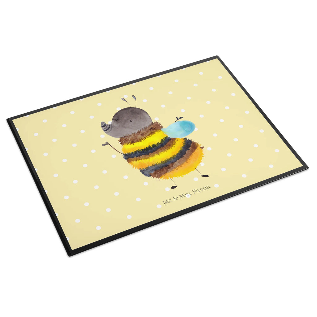 Schreibtischunterlage Hummel flauschig schreibauflage, Schreibtischauflage, arbeitsmatte, schreibtischauflagen, tischauflagen, Schreibunterlage, tischpad, schreibauflagen, schreibmatte, tischauflage, schreibtischunterlage, Tischunterlage, Schreibtisch Unterlagen, schreibtischmatte, Schreibtisch Matte, arbeitsunterlage, tischmatten, pultunterlage, tischmatte, tischpads, schreibtischunterlagen, Lustige Sprüche, Tiere, Tiermotive, Gute Laune, Natur, Hummel, Flauschig, Biene, Blume