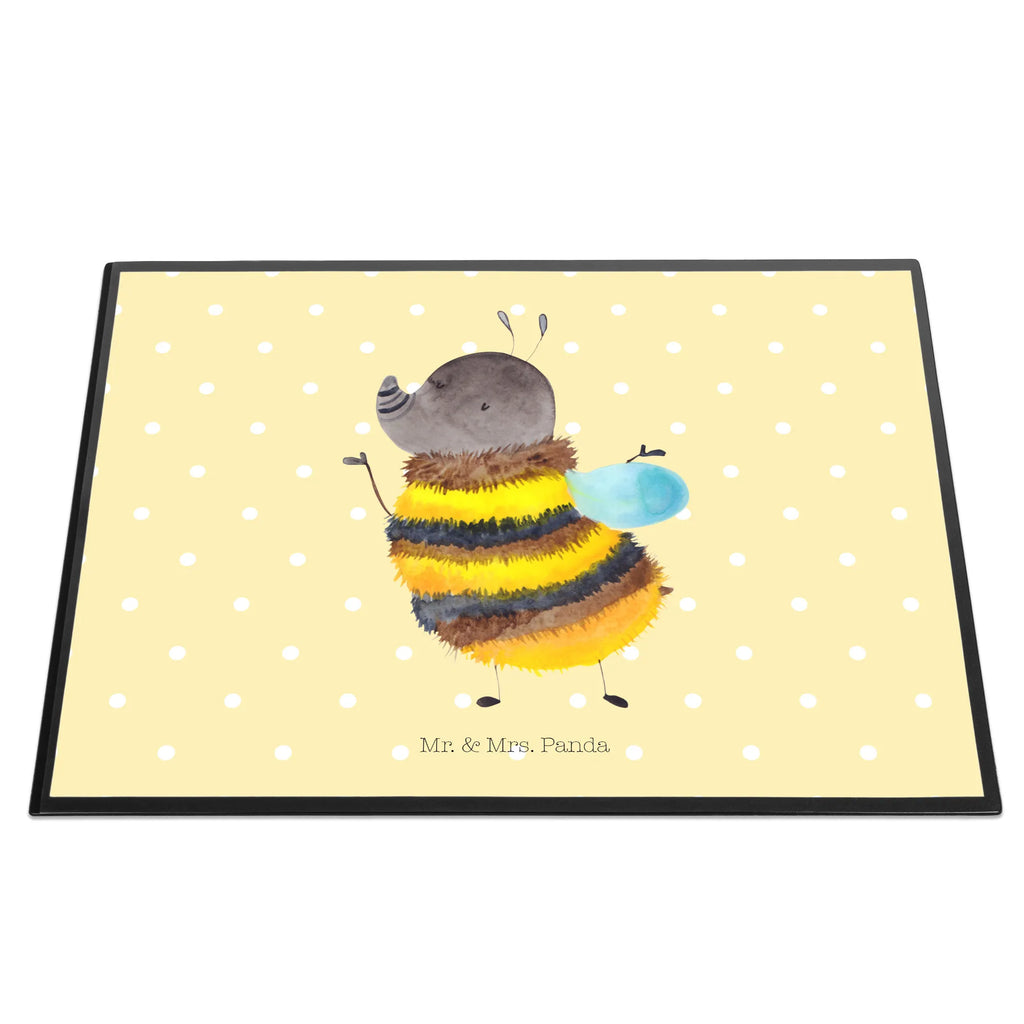 Schreibtischunterlage Hummel flauschig schreibauflage, Schreibtischauflage, arbeitsmatte, schreibtischauflagen, tischauflagen, Schreibunterlage, tischpad, schreibauflagen, schreibmatte, tischauflage, schreibtischunterlage, Tischunterlage, Schreibtisch Unterlagen, schreibtischmatte, Schreibtisch Matte, arbeitsunterlage, tischmatten, pultunterlage, tischmatte, tischpads, schreibtischunterlagen, Lustige Sprüche, Tiere, Tiermotive, Gute Laune, Natur, Hummel, Flauschig, Biene, Blume