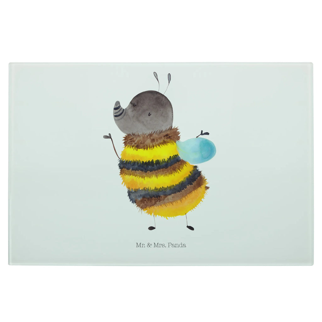 Glasschneidebrett Hummel flauschig Schneideplatte Für Küche, Glas Schneideplatte, Schneidebrett Robust, Schneidebrett Spülmaschinenfest, Schneidplatte Glas, Glasschneidebrett, Schneidebrett Glas Transparent, Glasbrett Rund, Glasschneidebrett Klein, Schneidebrett Transparent, Glasplatte Schneidebrett, Glasschneidebrett Groß, Glasbrett Küche, Schneidebrett Hygienisch, Schneidebrett Aus Sicherheitsglas, Küchenzubehör Glas, Glasschneidebrett Für Fleisch, Glasbrett Rechteckig, Schneidebrett Glas Motiv, Glasschneidebrett Dekorativ, Schneidebrett Design Glas, Küchenunterlage Glas, Schneidebrett Modern, Küchenhelfer Glas, Schneidebrett Aus Glas, Küchenbrett Glas, Arbeitsplatte Glas, Glasschneidebrett Für Gemüse, Glasschneidebrett Für Haushalt, Glasschneidebrett Für Käse, Glasschneidebrett Rutschfest, Glasschneideplatte Rutschfest, Glas Schneidbrett, Glas Küchenbrett, Schneideunterlage Glas, Glasschneidebrett Hitzebeständig, Schneidebrett Elegant, Tiere, Gute Laune, Tiermotive, Lustige Sprüche, Natur, Hummel, Blume, Biene, Flauschig