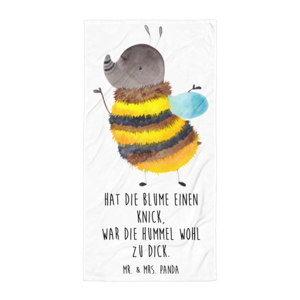 XL bath towel bumblebee fluffy Handtuch Groß Für Sport, Handtuch XL Für Frauen, Handtuch XL Für Männer, Umweltfreundliches Handtuch Groß, Handtuch Für Sauna Groß, Saunatuch XL, Handtuch XL Aus Baumwolle, Saugfähiges Großes Handtuch, Mikrofaser Handtuch XL, Badehandtuch XL, Handtuch Für Große Personen, XL Handtuch Grau, Badetuch Extra Groß, Weiches XL Handtuch, Handtuch Übergröße, Handtuch Für Strand XL, Handtuch Für Erwachsene XL, Handtuch XL Klassisch, XL Handtuch Aus Bio Baumwolle, XL Handtuch Mit Muster, Flauschiges Handtuch XL, Waschbares Handtuch XL, Nachhaltiges Handtuch XL, Design Handtuch XL, Strapazierfähiges XL Handtuch, Handtuch XL Modern, XL Handtuch Bunt, Handtuch XL Für Kinder, XL Handtuch Weiß, Handtuch Für Dusche XL, Großes Handtuch Unifarben, Großes Handtuch, Handtuch Für Wellness, Pflegeleichtes Handtuch Groß, XL Handtuch, Handtuch XL Geschenkidee, Duschtuch XL, Extra Großes Handtuch, Großes Handtuch Für Badezimmer, Tiermotive, Gute Laune, lustige Sprüche, Tiere, Natur, Biene, Blume, Hummel, Flauschig