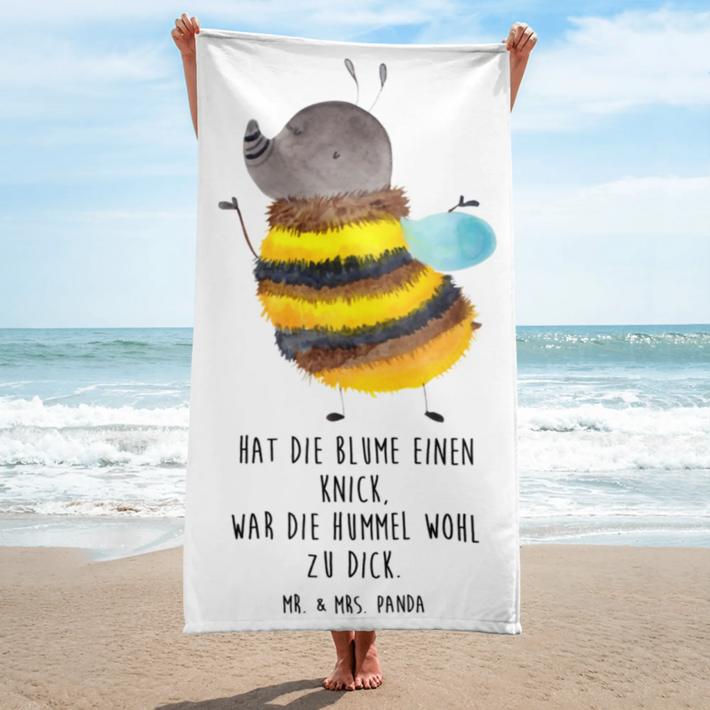 XL bath towel bumblebee fluffy Handtuch Groß Für Sport, Handtuch XL Für Frauen, Handtuch XL Für Männer, Umweltfreundliches Handtuch Groß, Handtuch Für Sauna Groß, Saunatuch XL, Handtuch XL Aus Baumwolle, Saugfähiges Großes Handtuch, Mikrofaser Handtuch XL, Badehandtuch XL, Handtuch Für Große Personen, XL Handtuch Grau, Badetuch Extra Groß, Weiches XL Handtuch, Handtuch Übergröße, Handtuch Für Strand XL, Handtuch Für Erwachsene XL, Handtuch XL Klassisch, XL Handtuch Aus Bio Baumwolle, XL Handtuch Mit Muster, Flauschiges Handtuch XL, Waschbares Handtuch XL, Nachhaltiges Handtuch XL, Design Handtuch XL, Strapazierfähiges XL Handtuch, Handtuch XL Modern, XL Handtuch Bunt, Handtuch XL Für Kinder, XL Handtuch Weiß, Handtuch Für Dusche XL, Großes Handtuch Unifarben, Großes Handtuch, Handtuch Für Wellness, Pflegeleichtes Handtuch Groß, XL Handtuch, Handtuch XL Geschenkidee, Duschtuch XL, Extra Großes Handtuch, Großes Handtuch Für Badezimmer, Tiermotive, Gute Laune, lustige Sprüche, Tiere, Natur, Biene, Blume, Hummel, Flauschig