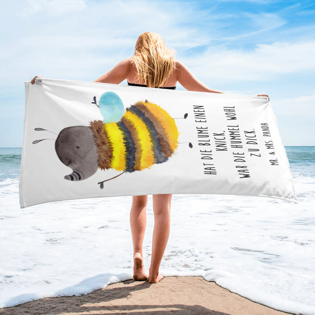 XL bath towel bumblebee fluffy Handtuch Groß Für Sport, Handtuch XL Für Frauen, Handtuch XL Für Männer, Umweltfreundliches Handtuch Groß, Handtuch Für Sauna Groß, Saunatuch XL, Handtuch XL Aus Baumwolle, Saugfähiges Großes Handtuch, Mikrofaser Handtuch XL, Badehandtuch XL, Handtuch Für Große Personen, XL Handtuch Grau, Badetuch Extra Groß, Weiches XL Handtuch, Handtuch Übergröße, Handtuch Für Strand XL, Handtuch Für Erwachsene XL, Handtuch XL Klassisch, XL Handtuch Aus Bio Baumwolle, XL Handtuch Mit Muster, Flauschiges Handtuch XL, Waschbares Handtuch XL, Nachhaltiges Handtuch XL, Design Handtuch XL, Strapazierfähiges XL Handtuch, Handtuch XL Modern, XL Handtuch Bunt, Handtuch XL Für Kinder, XL Handtuch Weiß, Handtuch Für Dusche XL, Großes Handtuch Unifarben, Großes Handtuch, Handtuch Für Wellness, Pflegeleichtes Handtuch Groß, XL Handtuch, Handtuch XL Geschenkidee, Duschtuch XL, Extra Großes Handtuch, Großes Handtuch Für Badezimmer, Tiermotive, Gute Laune, lustige Sprüche, Tiere, Natur, Biene, Blume, Hummel, Flauschig