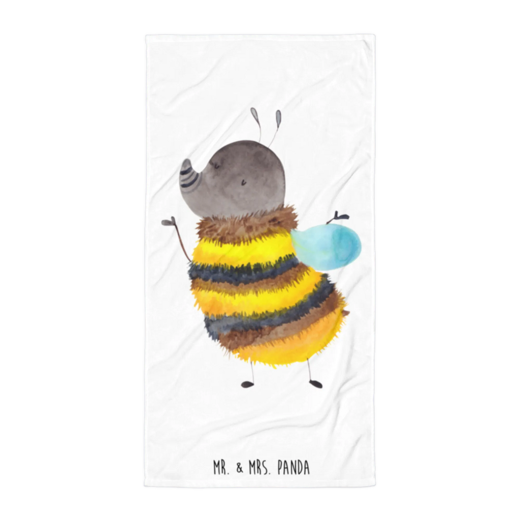 XL bath towel bumblebee fluffy Handtuch Groß Für Sport, Handtuch XL Für Frauen, Handtuch XL Für Männer, Umweltfreundliches Handtuch Groß, Handtuch Für Sauna Groß, Saunatuch XL, Handtuch XL Aus Baumwolle, Saugfähiges Großes Handtuch, Mikrofaser Handtuch XL, Badehandtuch XL, Handtuch Für Große Personen, XL Handtuch Grau, Badetuch Extra Groß, Weiches XL Handtuch, Handtuch Übergröße, Handtuch Für Strand XL, Handtuch Für Erwachsene XL, Handtuch XL Klassisch, XL Handtuch Aus Bio Baumwolle, XL Handtuch Mit Muster, Flauschiges Handtuch XL, Waschbares Handtuch XL, Nachhaltiges Handtuch XL, Design Handtuch XL, Strapazierfähiges XL Handtuch, Handtuch XL Modern, XL Handtuch Bunt, Handtuch XL Für Kinder, XL Handtuch Weiß, Handtuch Für Dusche XL, Großes Handtuch Unifarben, Großes Handtuch, Handtuch Für Wellness, Pflegeleichtes Handtuch Groß, XL Handtuch, Handtuch XL Geschenkidee, Duschtuch XL, Extra Großes Handtuch, Großes Handtuch Für Badezimmer, Tiermotive, Gute Laune, lustige Sprüche, Tiere, Natur, Biene, Blume, Hummel, Flauschig