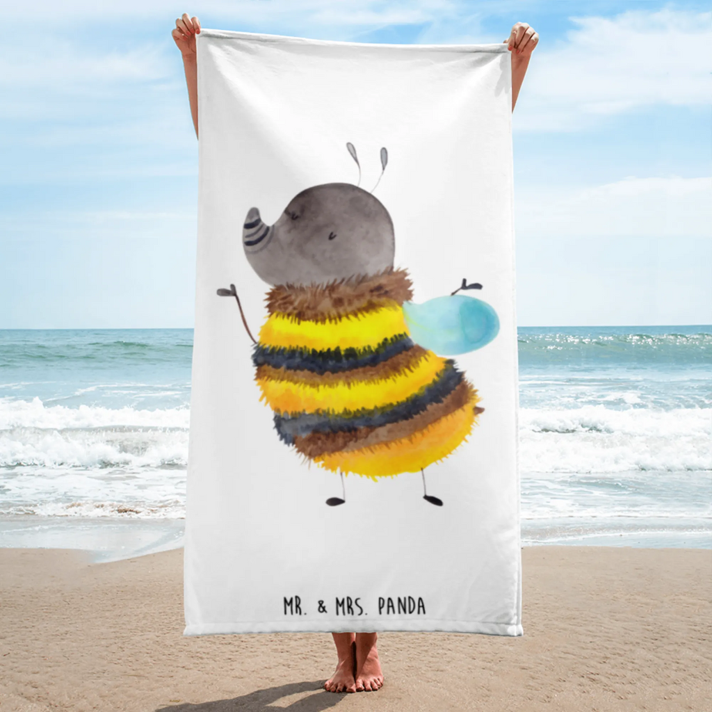 XL bath towel bumblebee fluffy Handtuch Groß Für Sport, Handtuch XL Für Frauen, Handtuch XL Für Männer, Umweltfreundliches Handtuch Groß, Handtuch Für Sauna Groß, Saunatuch XL, Handtuch XL Aus Baumwolle, Saugfähiges Großes Handtuch, Mikrofaser Handtuch XL, Badehandtuch XL, Handtuch Für Große Personen, XL Handtuch Grau, Badetuch Extra Groß, Weiches XL Handtuch, Handtuch Übergröße, Handtuch Für Strand XL, Handtuch Für Erwachsene XL, Handtuch XL Klassisch, XL Handtuch Aus Bio Baumwolle, XL Handtuch Mit Muster, Flauschiges Handtuch XL, Waschbares Handtuch XL, Nachhaltiges Handtuch XL, Design Handtuch XL, Strapazierfähiges XL Handtuch, Handtuch XL Modern, XL Handtuch Bunt, Handtuch XL Für Kinder, XL Handtuch Weiß, Handtuch Für Dusche XL, Großes Handtuch Unifarben, Großes Handtuch, Handtuch Für Wellness, Pflegeleichtes Handtuch Groß, XL Handtuch, Handtuch XL Geschenkidee, Duschtuch XL, Extra Großes Handtuch, Großes Handtuch Für Badezimmer, Tiermotive, Gute Laune, lustige Sprüche, Tiere, Natur, Biene, Blume, Hummel, Flauschig