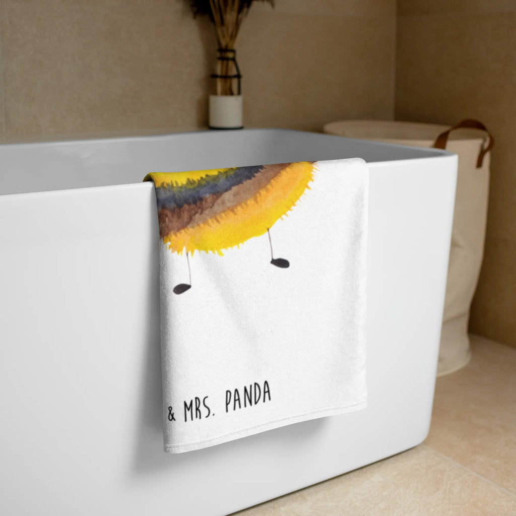 XL bath towel bumblebee fluffy Handtuch Groß Für Sport, Handtuch XL Für Frauen, Handtuch XL Für Männer, Umweltfreundliches Handtuch Groß, Handtuch Für Sauna Groß, Saunatuch XL, Handtuch XL Aus Baumwolle, Saugfähiges Großes Handtuch, Mikrofaser Handtuch XL, Badehandtuch XL, Handtuch Für Große Personen, XL Handtuch Grau, Badetuch Extra Groß, Weiches XL Handtuch, Handtuch Übergröße, Handtuch Für Strand XL, Handtuch Für Erwachsene XL, Handtuch XL Klassisch, XL Handtuch Aus Bio Baumwolle, XL Handtuch Mit Muster, Flauschiges Handtuch XL, Waschbares Handtuch XL, Nachhaltiges Handtuch XL, Design Handtuch XL, Strapazierfähiges XL Handtuch, Handtuch XL Modern, XL Handtuch Bunt, Handtuch XL Für Kinder, XL Handtuch Weiß, Handtuch Für Dusche XL, Großes Handtuch Unifarben, Großes Handtuch, Handtuch Für Wellness, Pflegeleichtes Handtuch Groß, XL Handtuch, Handtuch XL Geschenkidee, Duschtuch XL, Extra Großes Handtuch, Großes Handtuch Für Badezimmer, Tiermotive, Gute Laune, lustige Sprüche, Tiere, Natur, Biene, Blume, Hummel, Flauschig